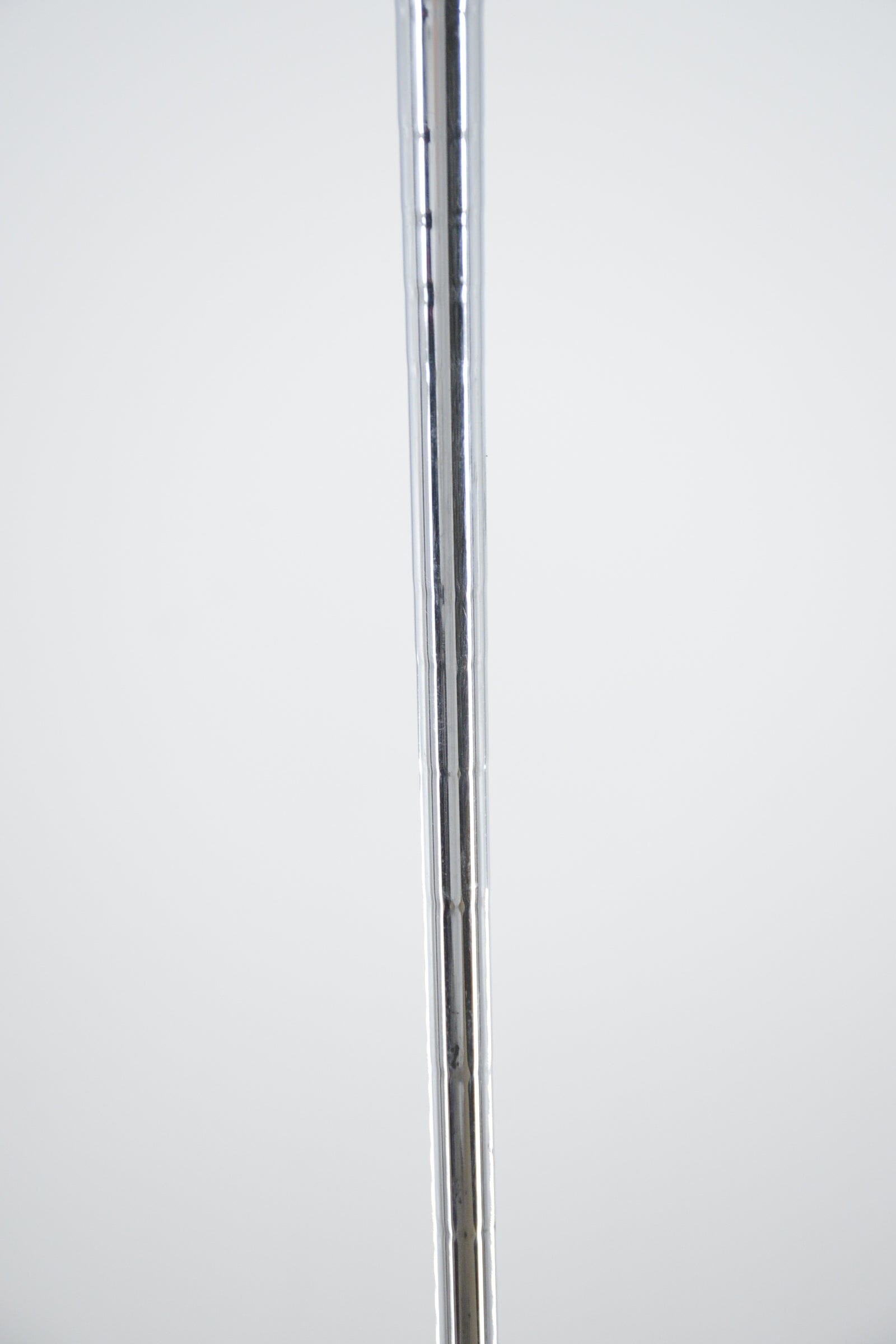 Ping Zing 6 Iron S Flex 37" Golf Clubs GolfRoots 