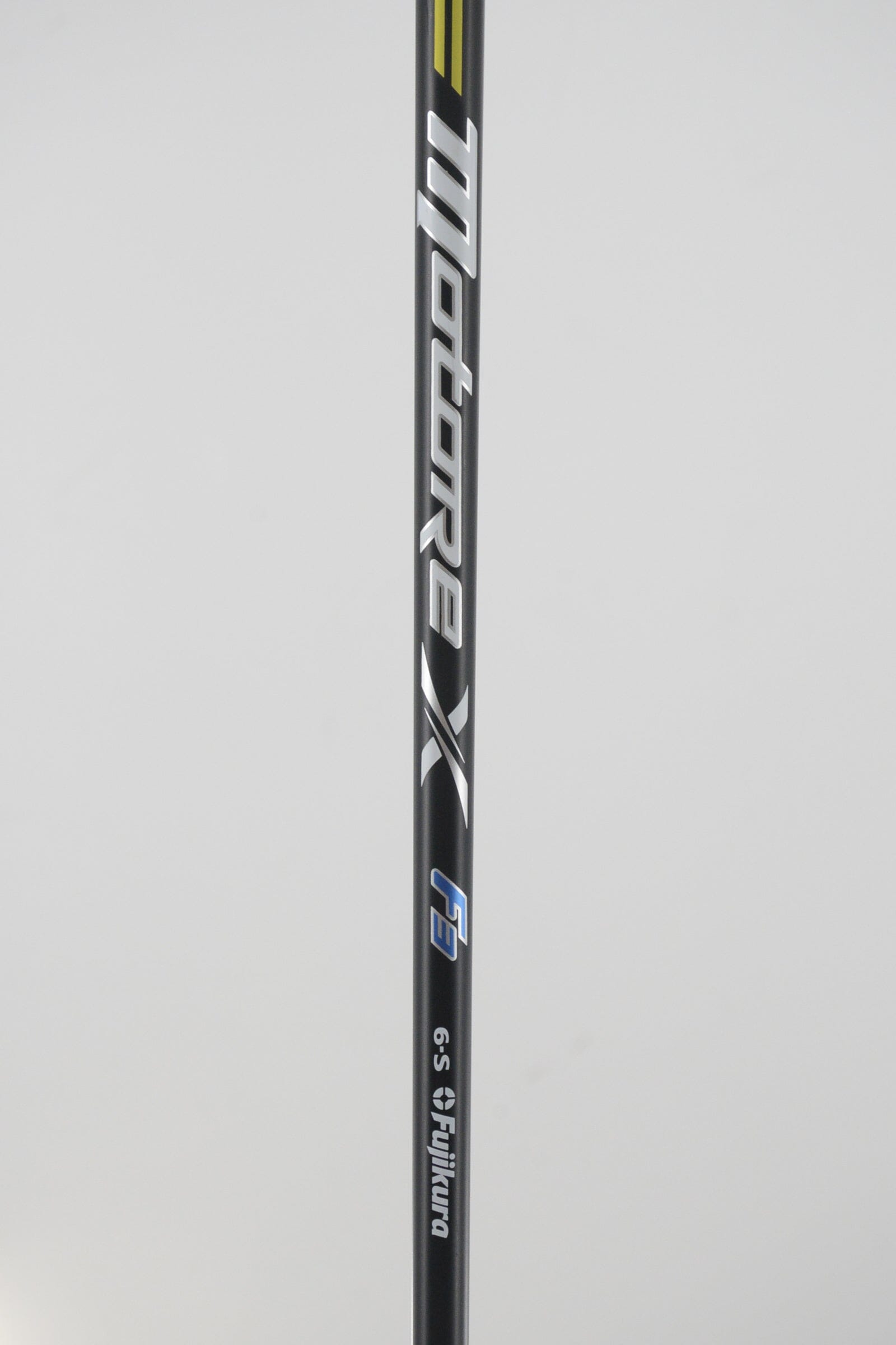 Lefty PXG 0311 Xf Gen 5 9 Degree Driver S Flex 44.75" Golf Clubs GolfRoots 