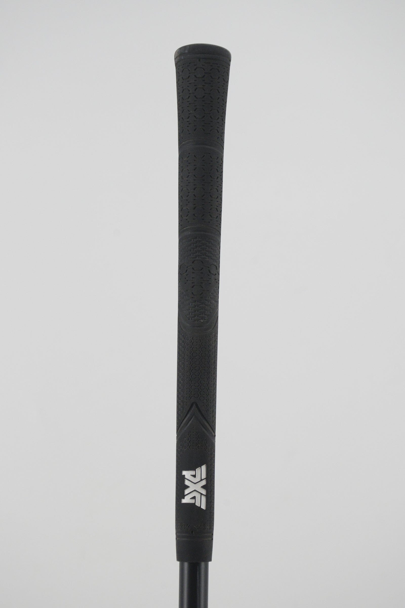 Lefty PXG 0311 Xf Gen 5 9 Degree Driver S Flex 44.75" Golf Clubs GolfRoots 