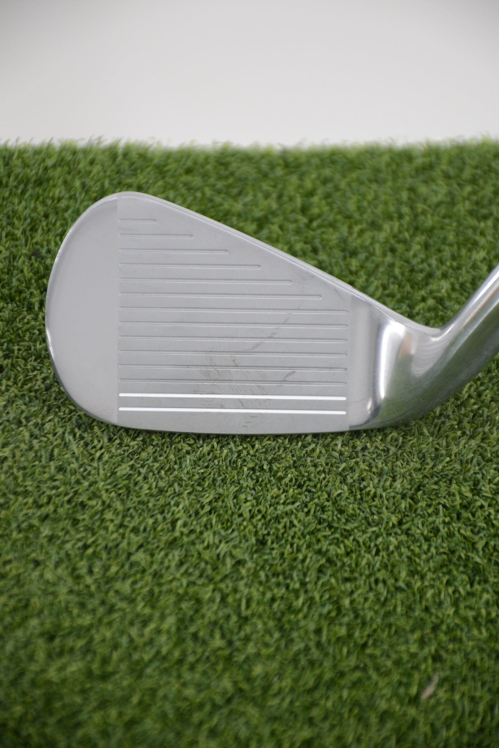 Callaway Great Big Bertha 23 7 Iron R Flex 36.75" Golf Clubs GolfRoots 