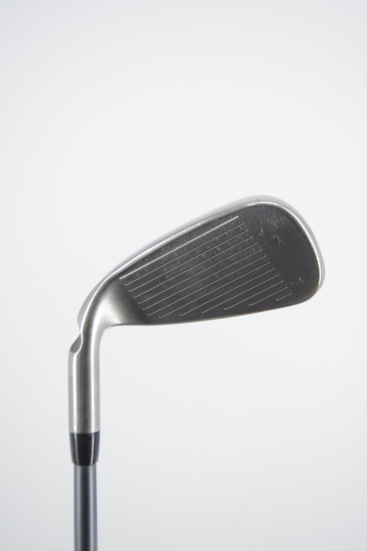 Ping GMax 7 Iron SR Flex 35.5"