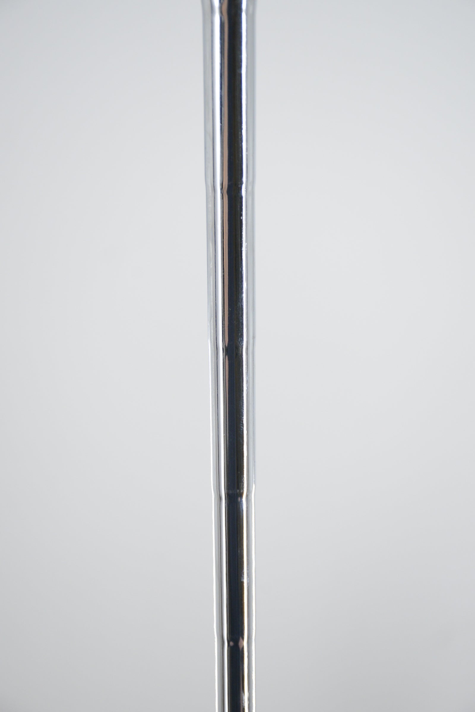 BombTech Grenade 52 Degree Wedge Wedge Flex 35"