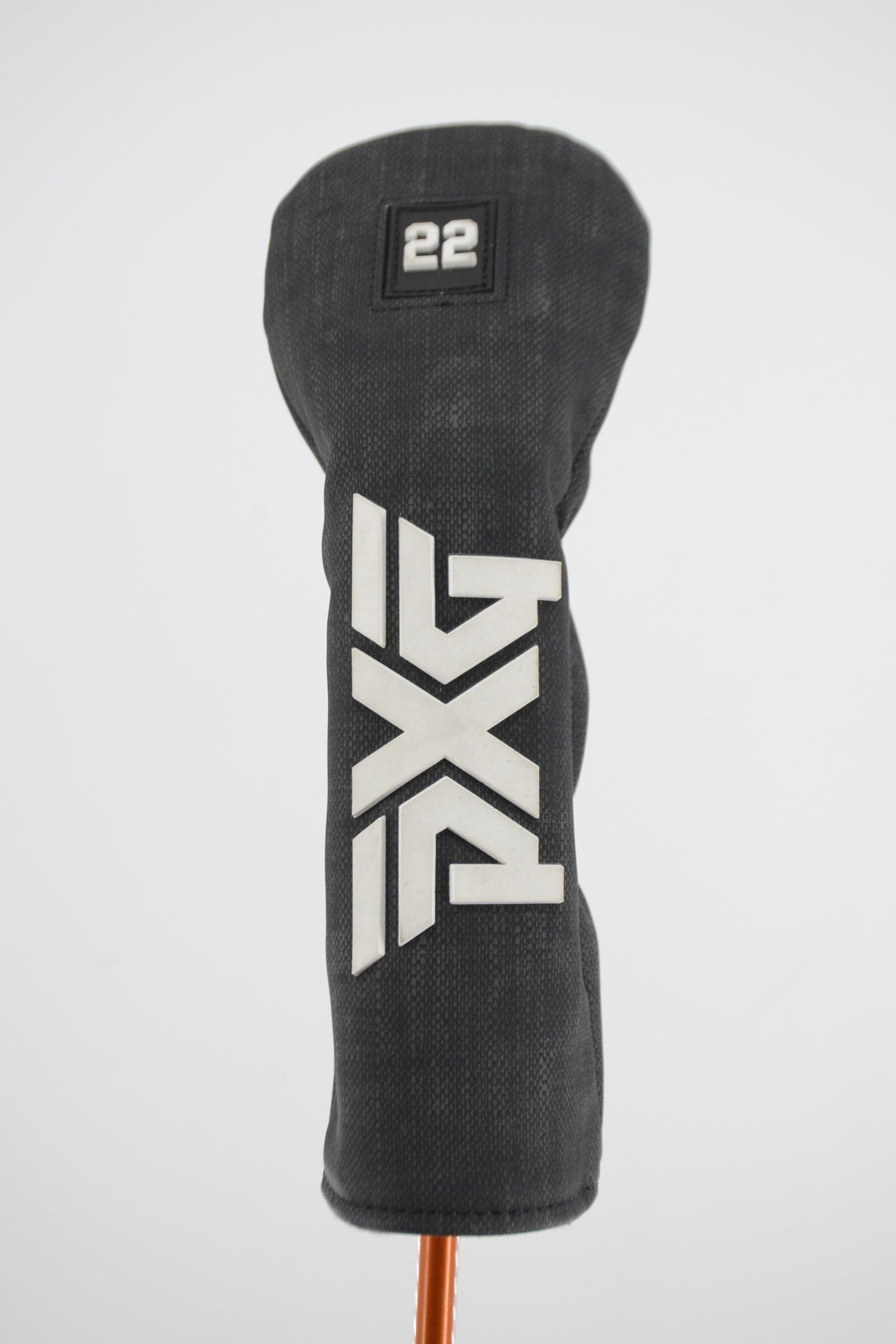 PXG 0317X Gen 2 22 Degree Hybrid S Flex 40" Golf Clubs GolfRoots 