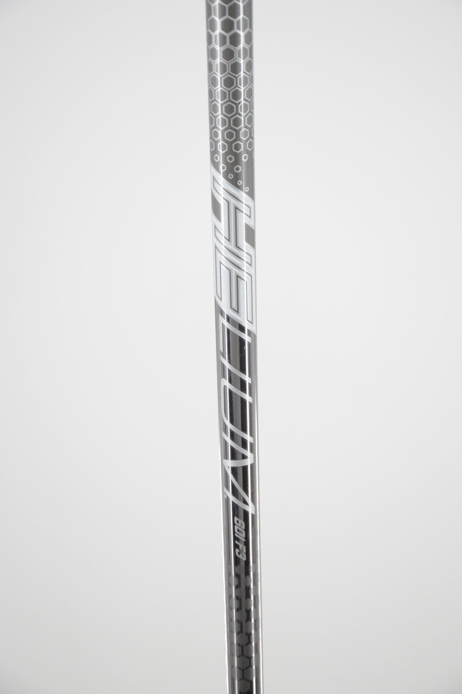 Callaway Great Big Bertha 23 7 Iron R Flex 36.75" Golf Clubs GolfRoots 