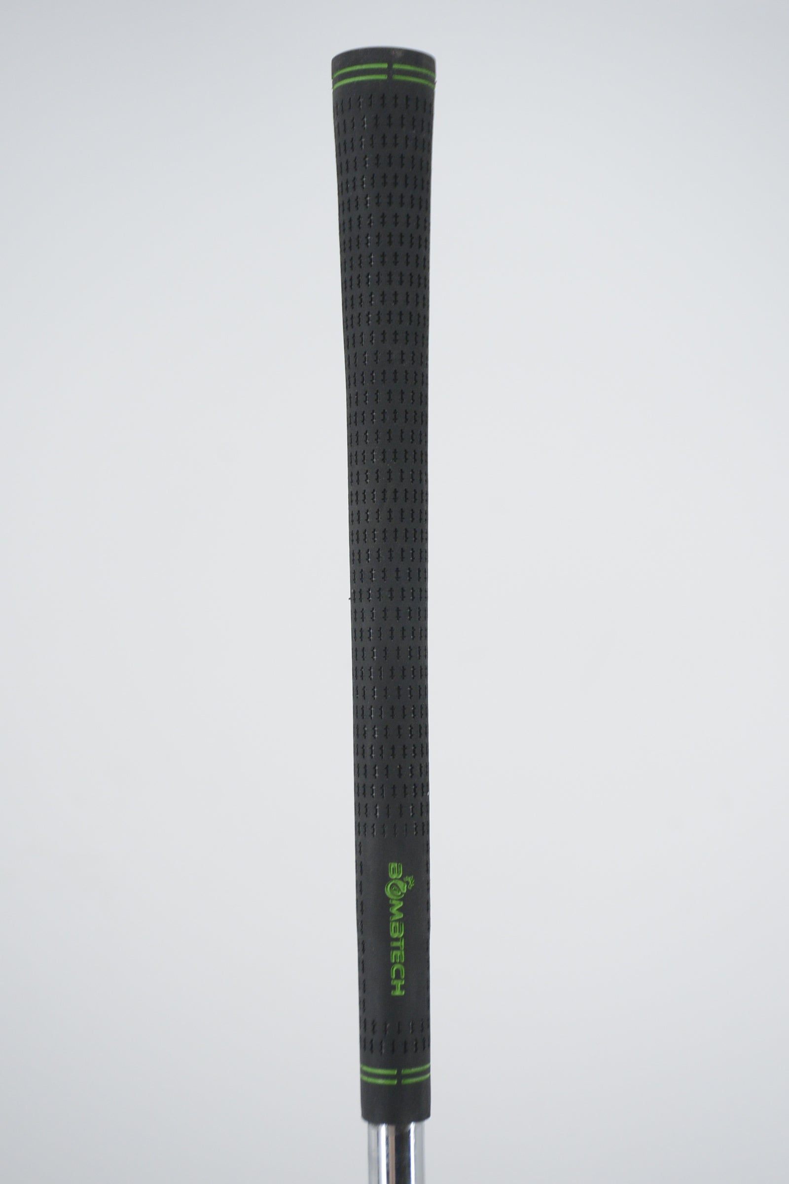 BombTech Grenade 52 Degree Wedge Wedge Flex 35"