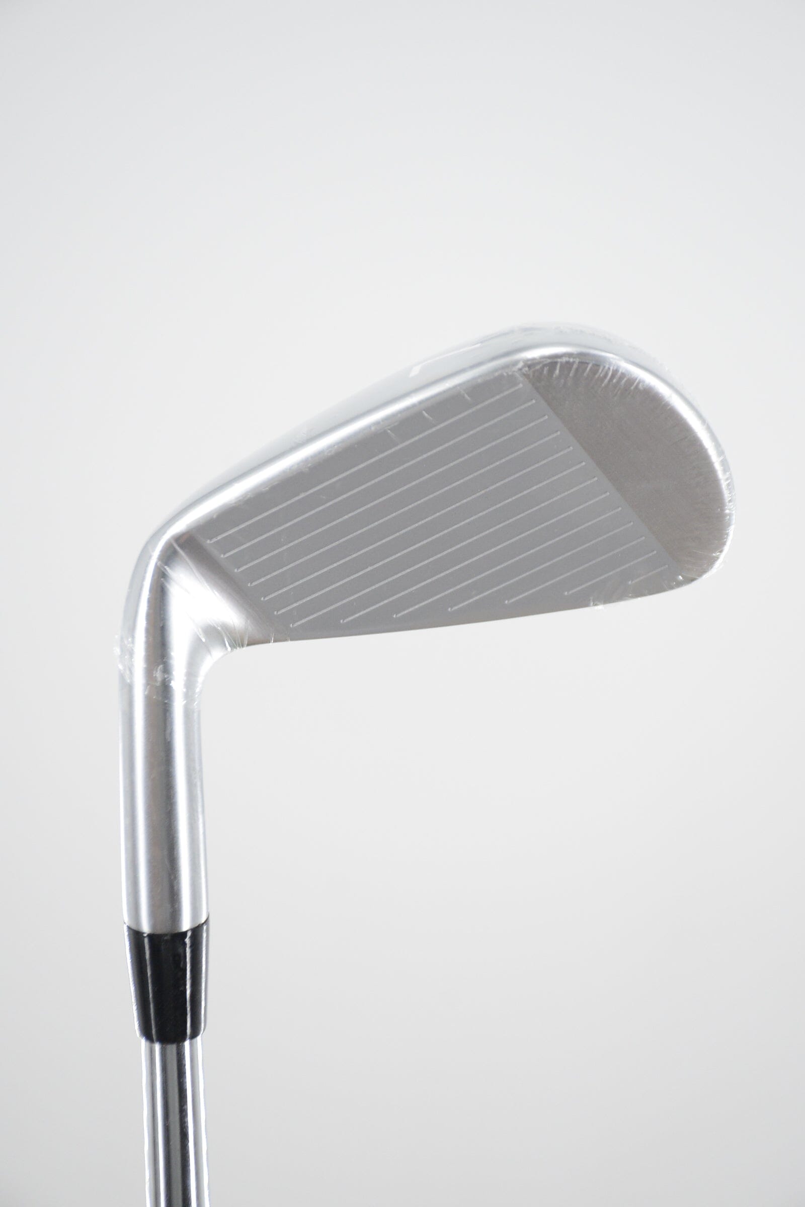 NEW Mizuno JPX 923 Forged 7 Iron S Flex 37" Golf Clubs GolfRoots 