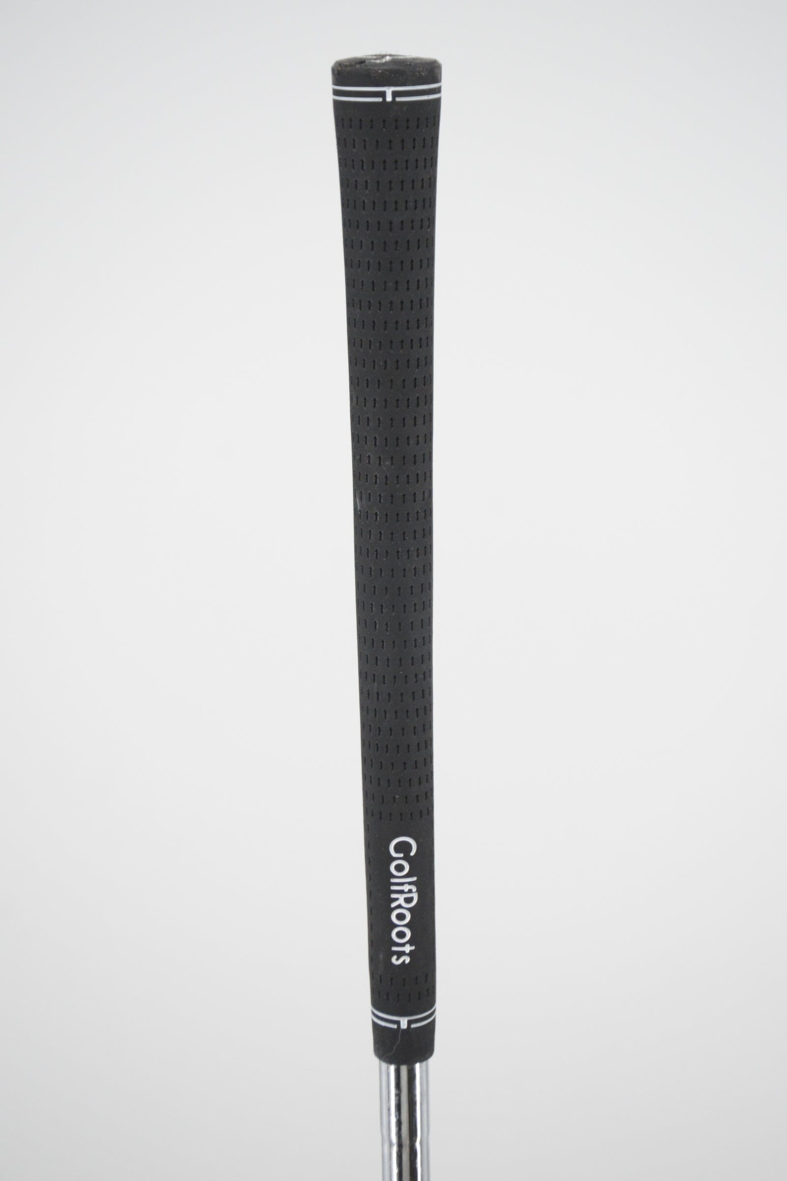 TaylorMade System 2 Midsize 3 Wood R Flex 42" Golf Clubs GolfRoots 