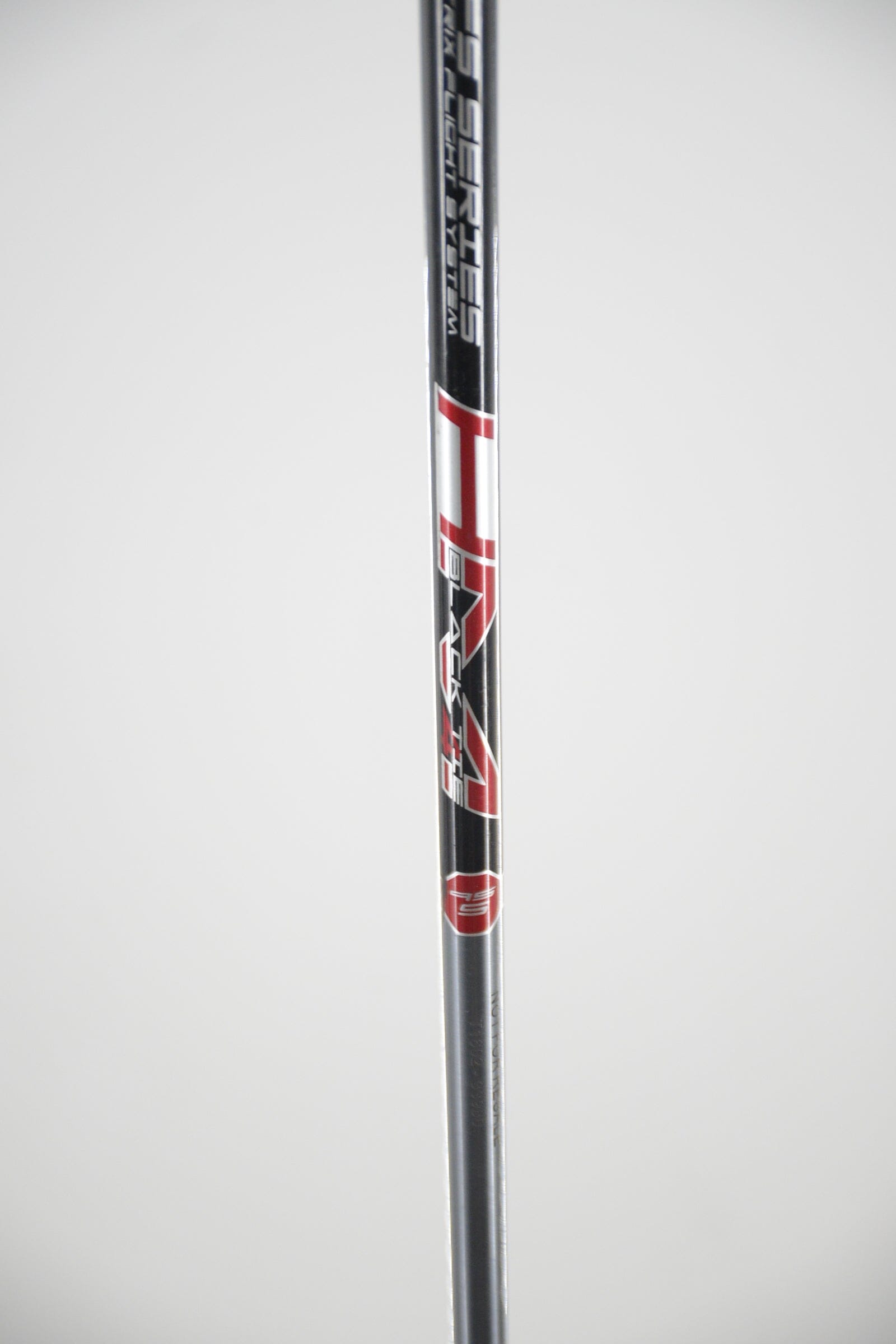 TaylorMade M1 2017 Rescue 2 Hybrid S Flex 41" Golf Clubs GolfRoots 