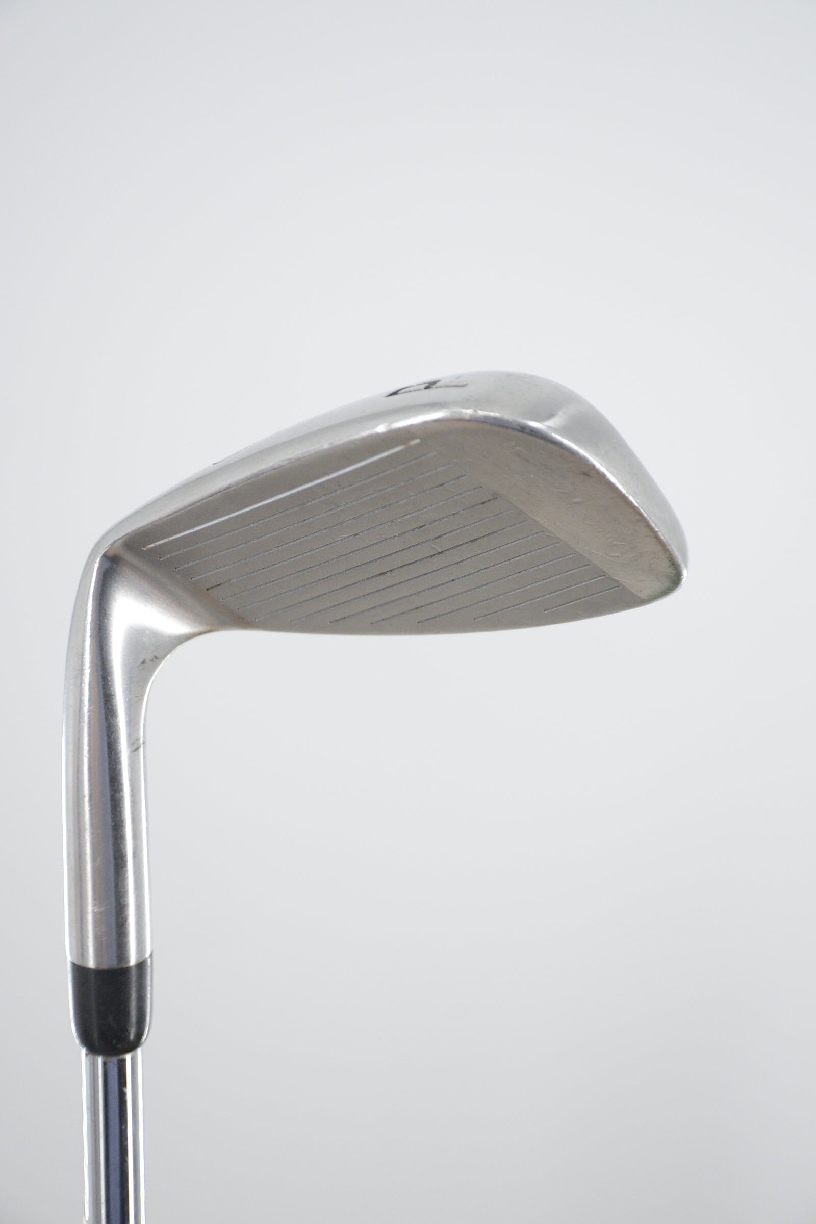 Ram FX2 PW R Flex 35.25" Golf Clubs GolfRoots 