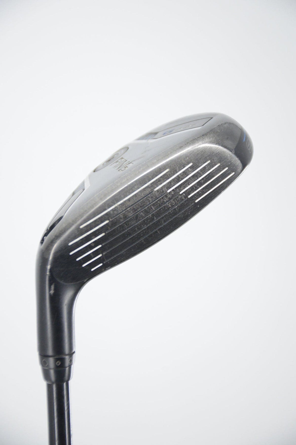 Ping G440 4 Hybrid S Flex 40.25" Golf Hybrids Ping 