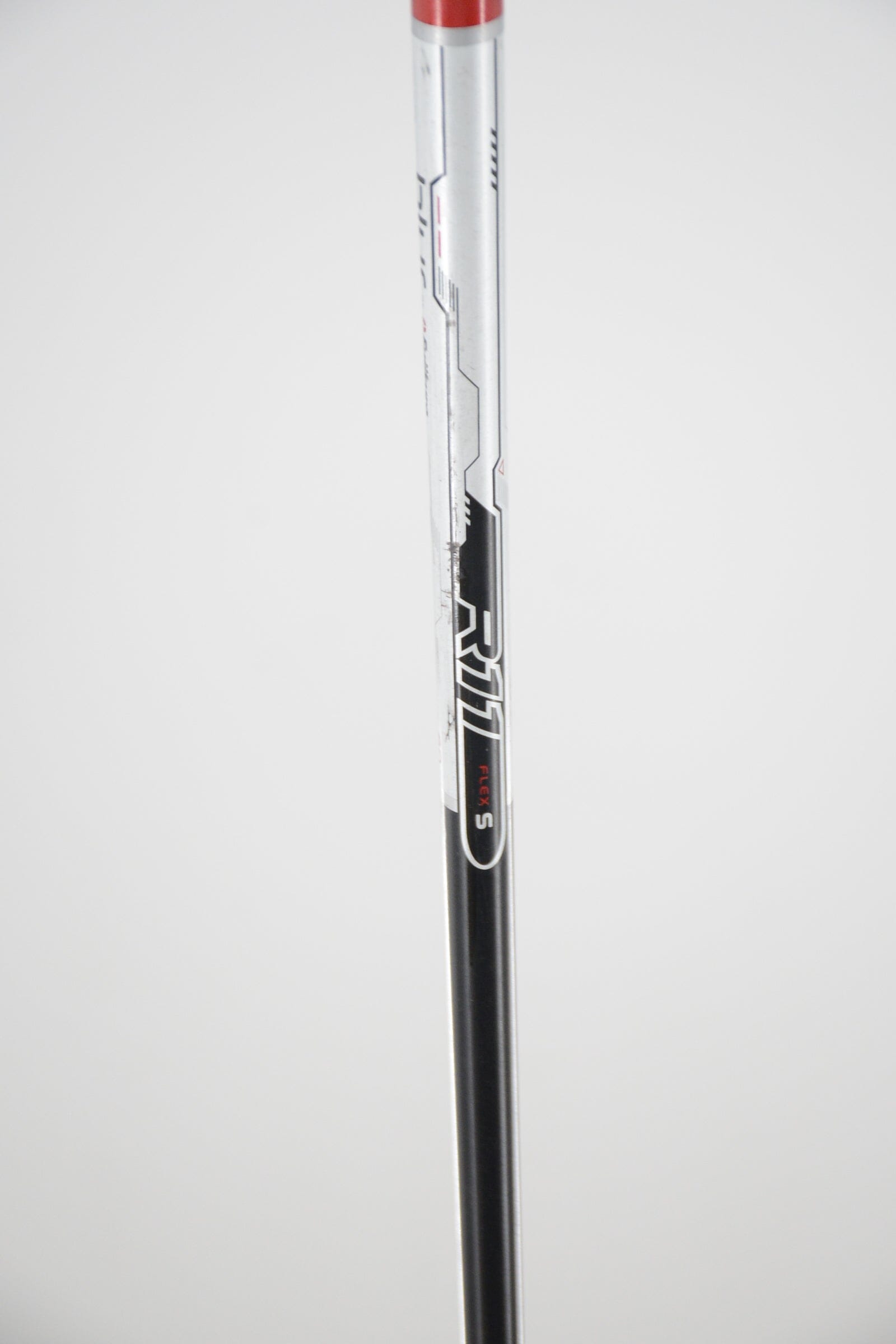 TaylorMade R11 9 Degree Driver S Flex 45.5" Golf Clubs GolfRoots 