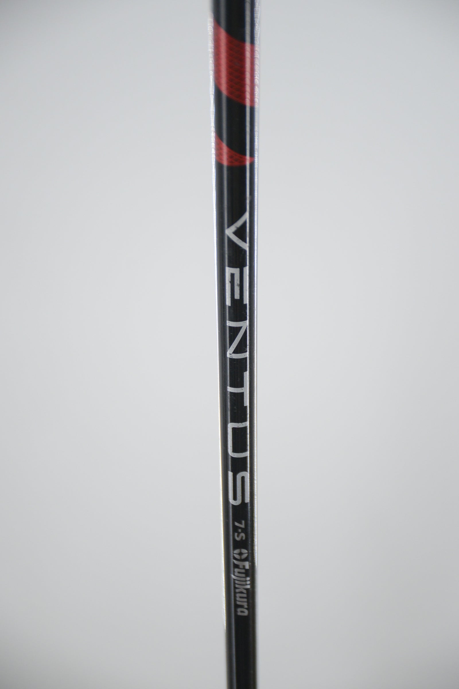 TaylorMade Stealth Rescue 3 Hybrid S Flex 40.5"