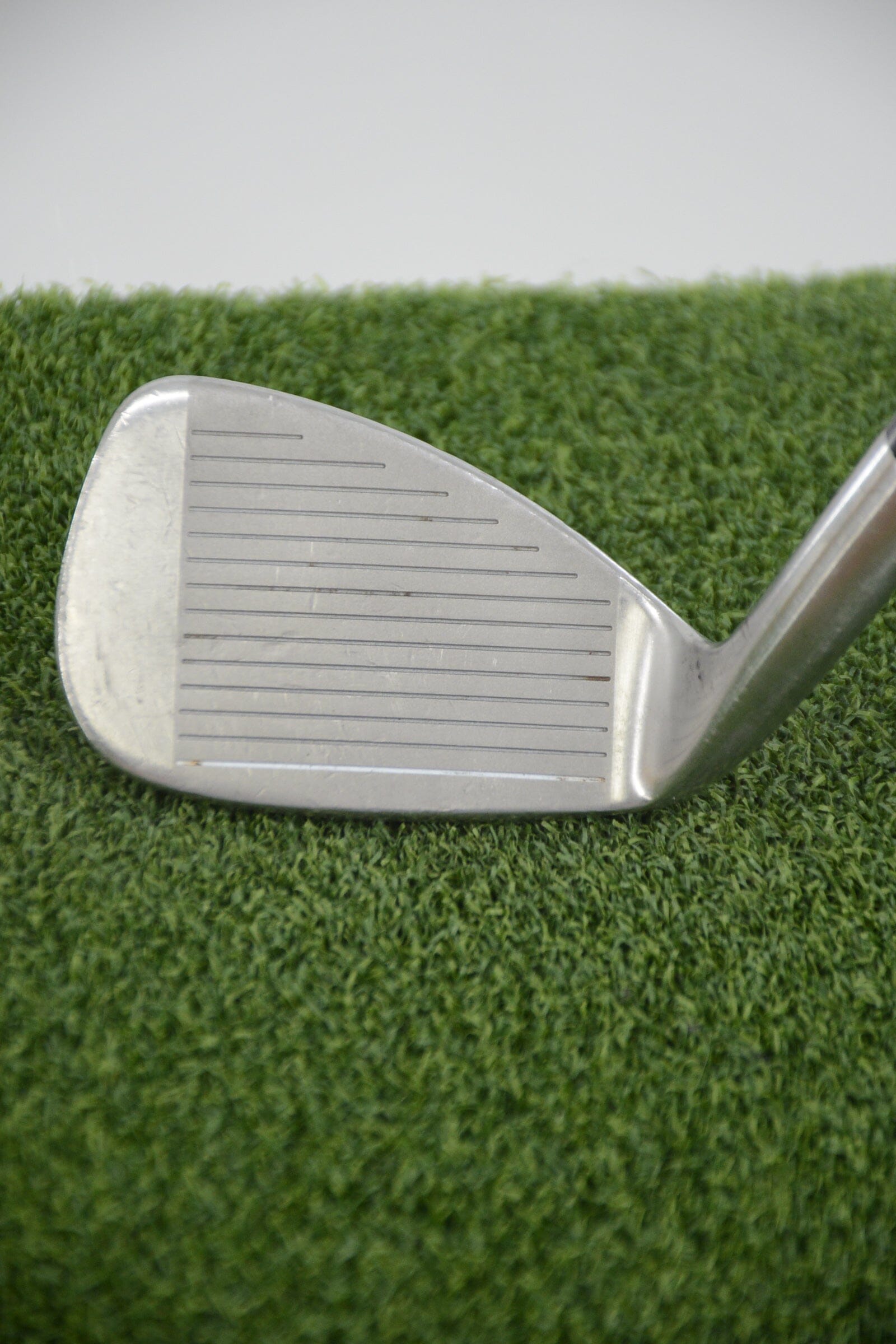 Ram FX2 PW R Flex 35.25" Golf Clubs GolfRoots 