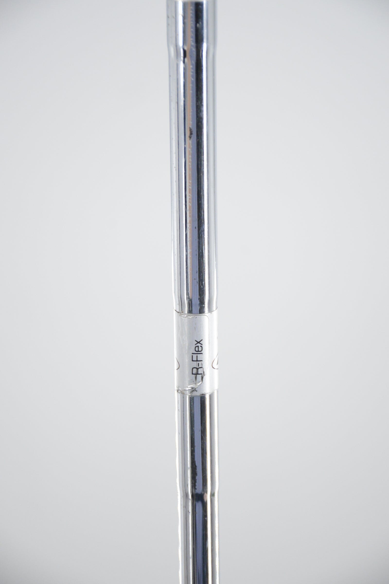 Ram FX2 PW R Flex 35.25" Golf Clubs GolfRoots 