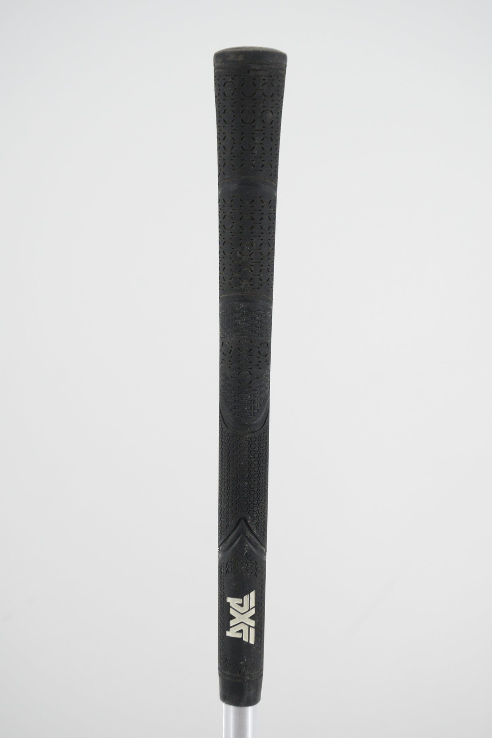 PXG 0317X Gen 2 22 Degree Hybrid S Flex 40" Golf Clubs GolfRoots 