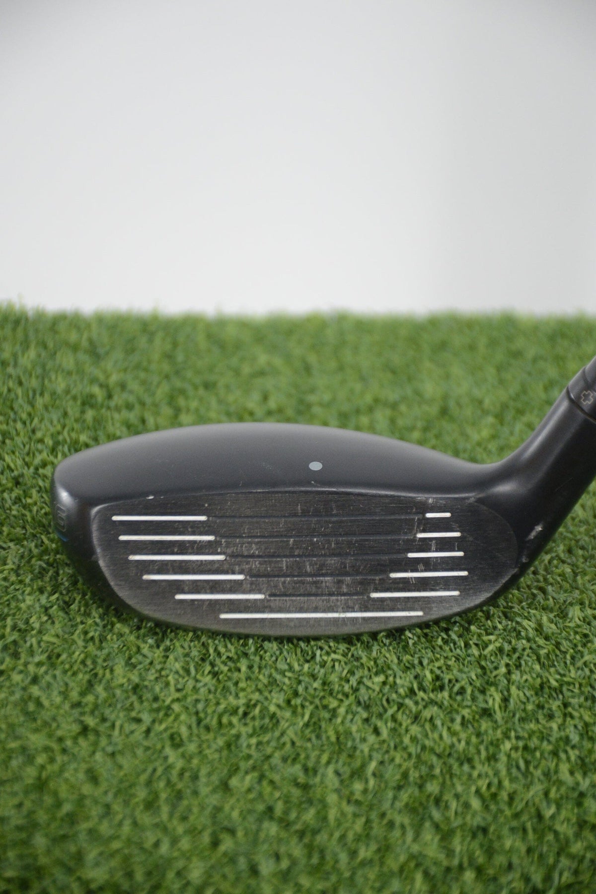 Ping G440 4 Hybrid S Flex 40.25" Golf Hybrids Ping 
