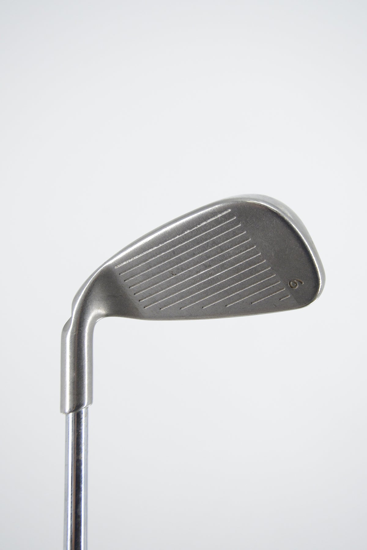 Ping G5 6 Iron S Flex 37.25"