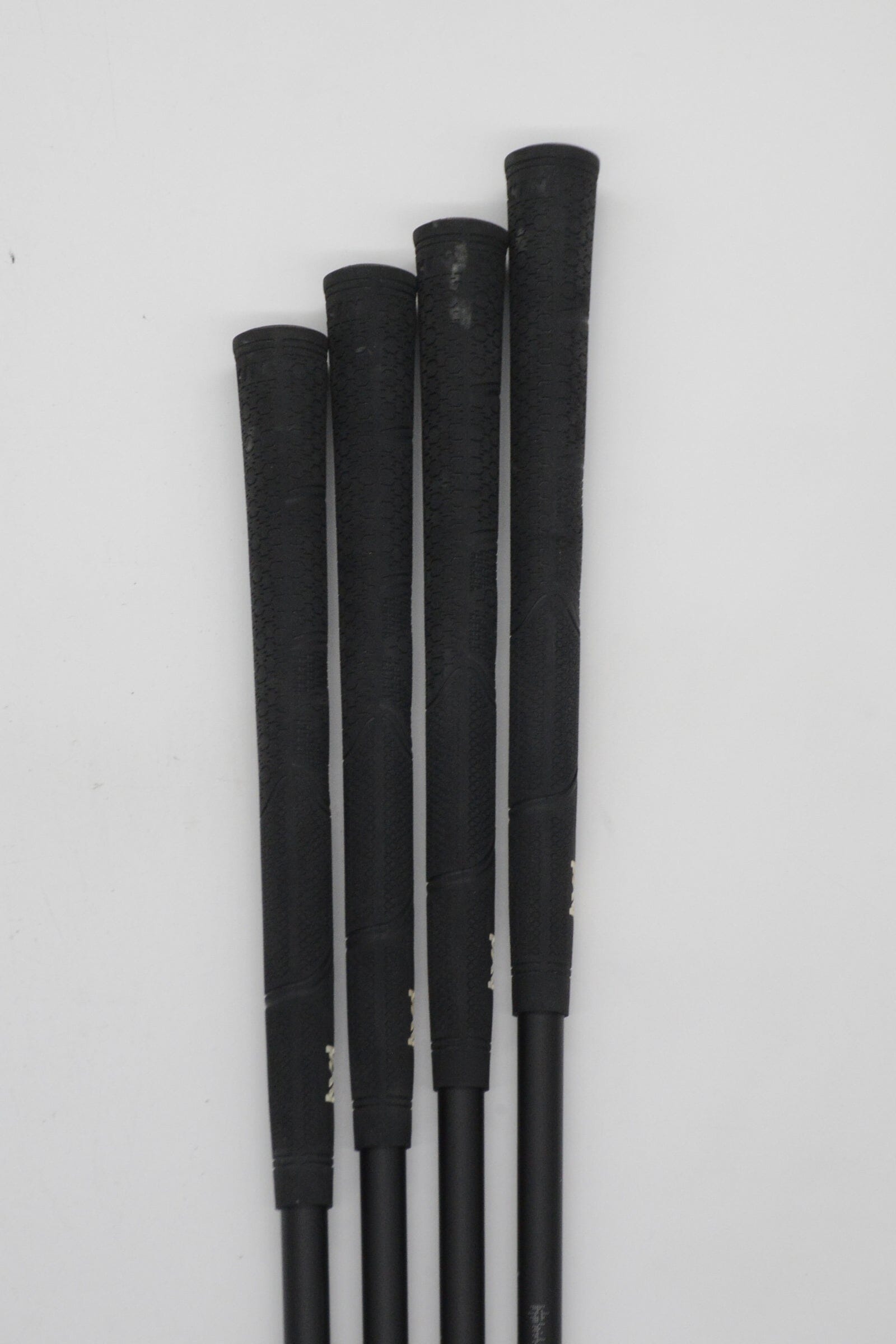 PXG 0211 XCOR2 7-PW Iron Set S Flex Std Length Golf Clubs GolfRoots 