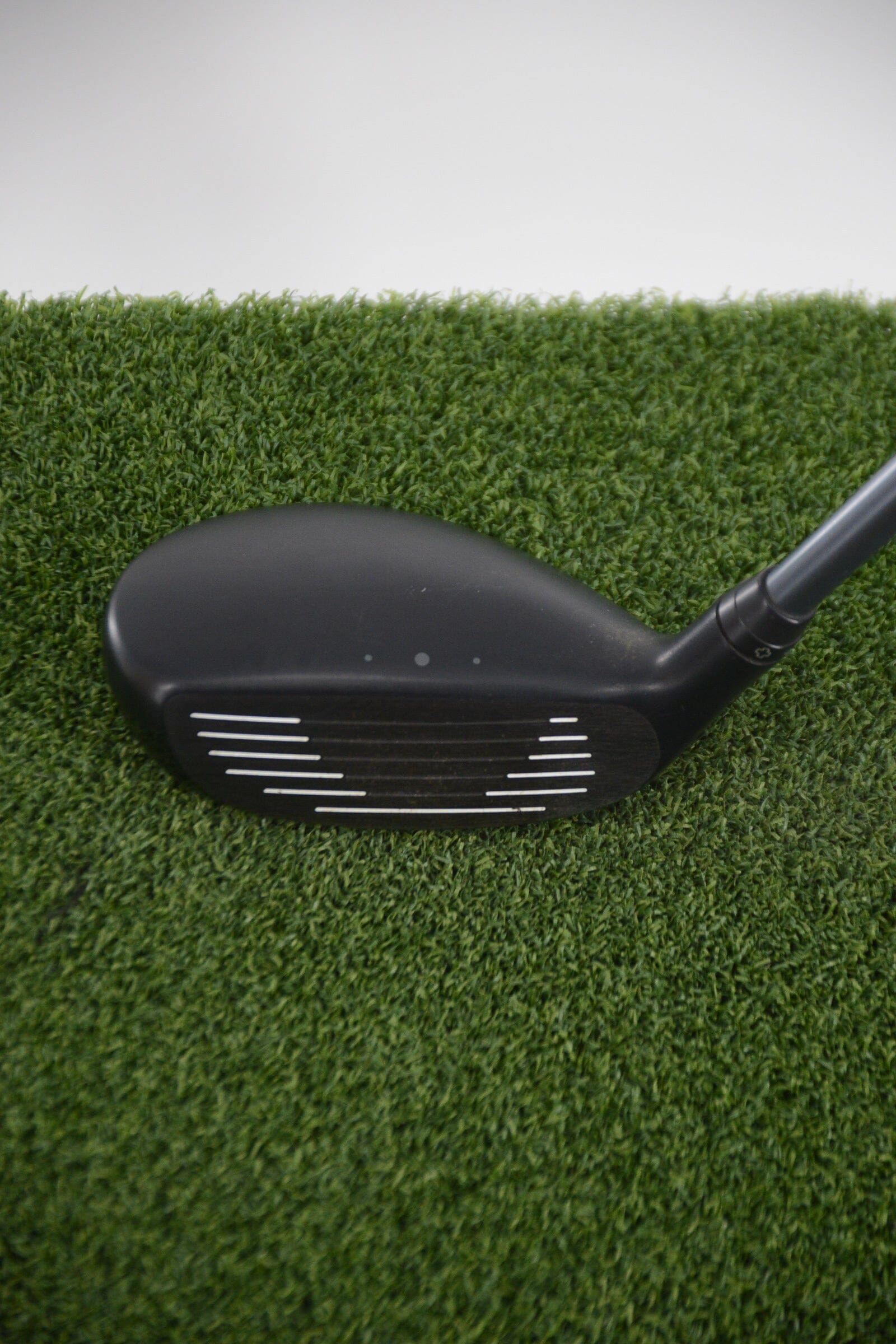 Ping G425 3 Hybrid R Flex 39.75" Golf Clubs GolfRoots 