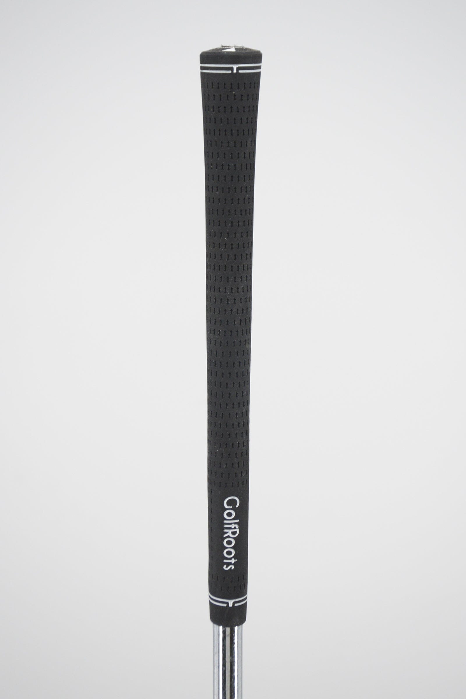 Callaway Steelhead Plus 3 Wood R Flex 42.5" Golf Clubs GolfRoots 