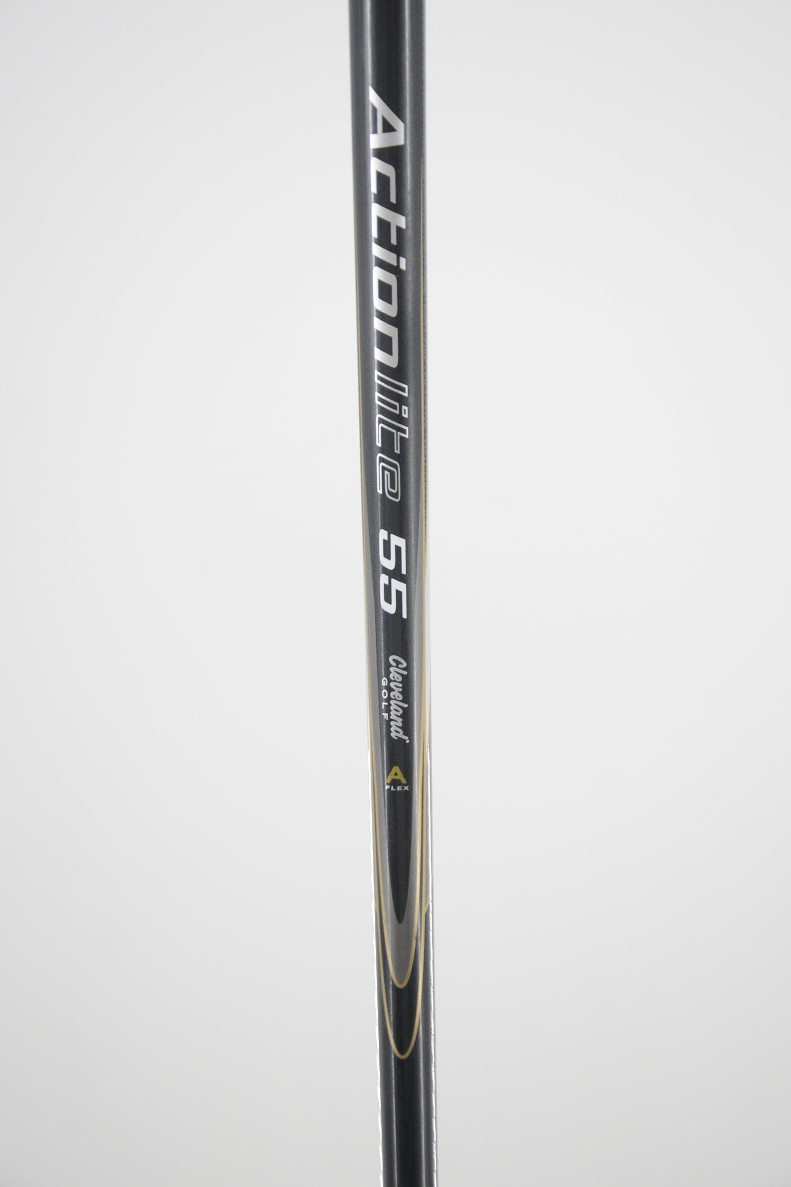 Cleveland CG16 Satin Chrome 7 Iron SR Flex 37.5" Golf Clubs GolfRoots 