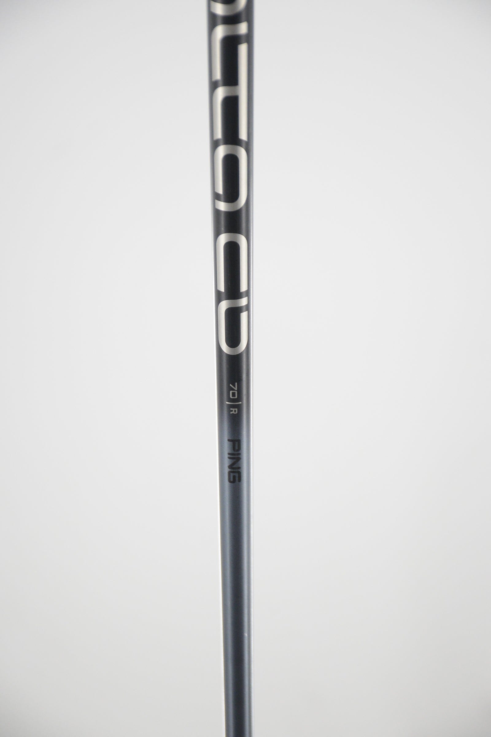 Ping G425 3 Hybrid R Flex 39.75" Golf Clubs GolfRoots 