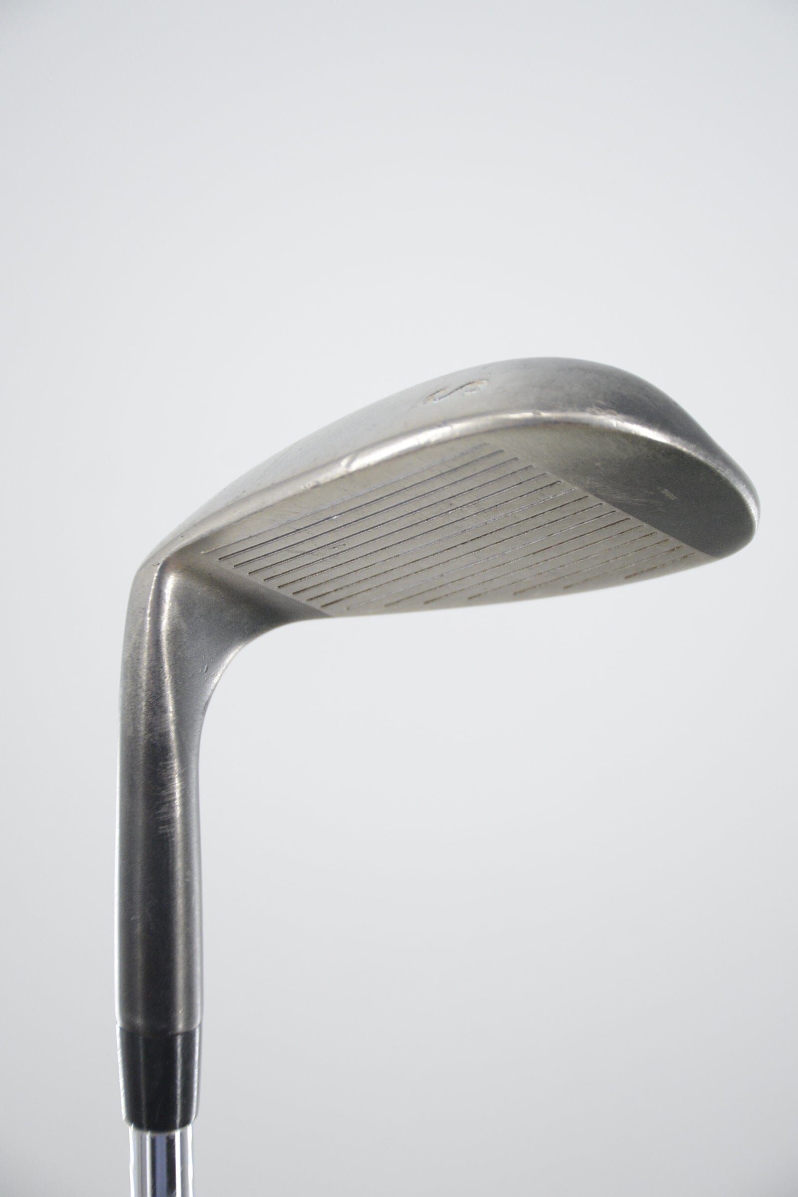 Tommy Armour Evo Pro Spin SW S Flex 35" Golf Clubs GolfRoots 