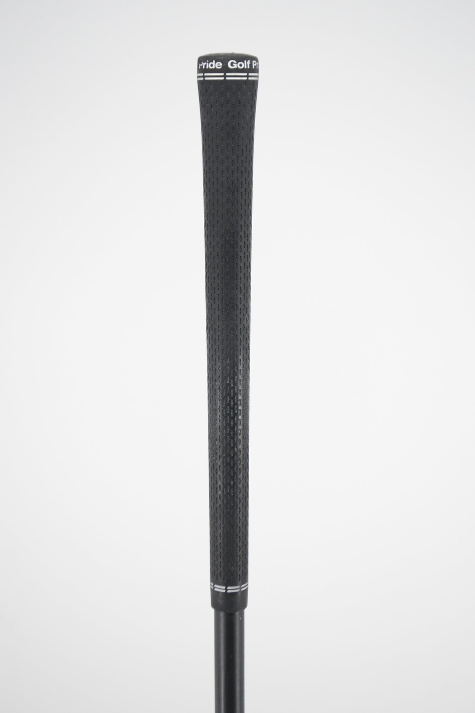 Ping G425 3 Hybrid R Flex 39.75" Golf Clubs GolfRoots 