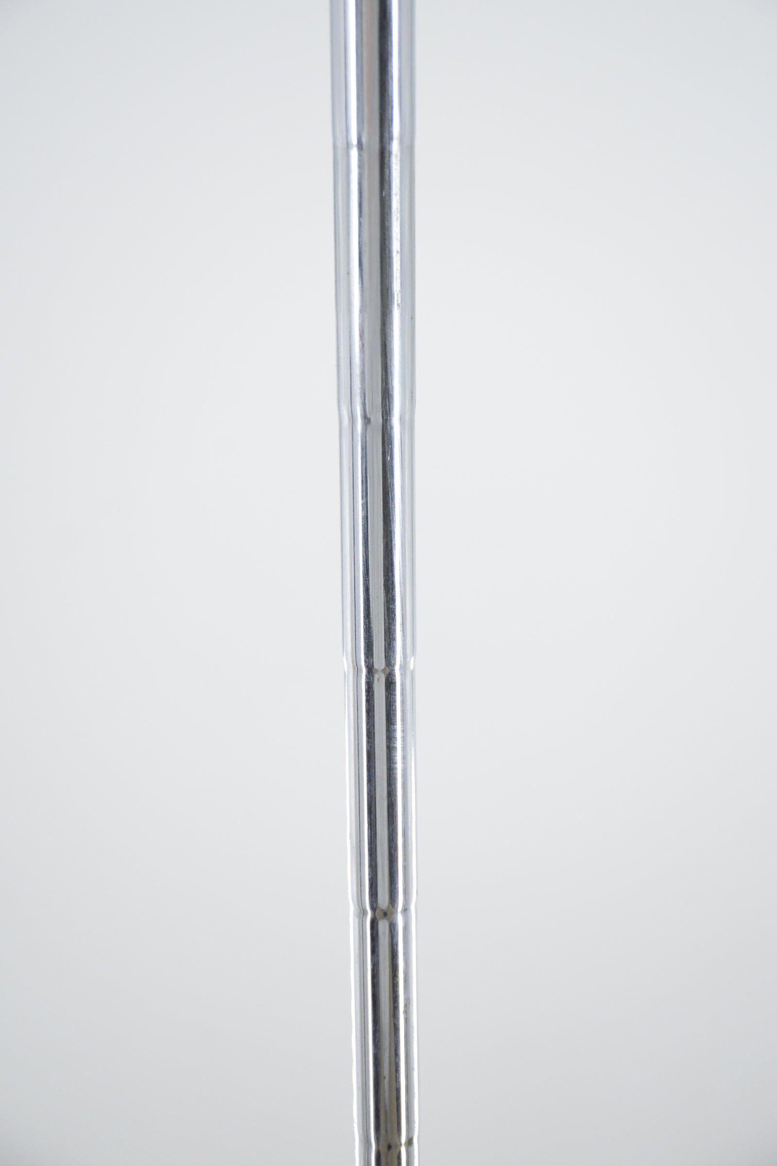 Ping Eye 2 6 Iron S Flex 37.25" Golf Clubs GolfRoots 