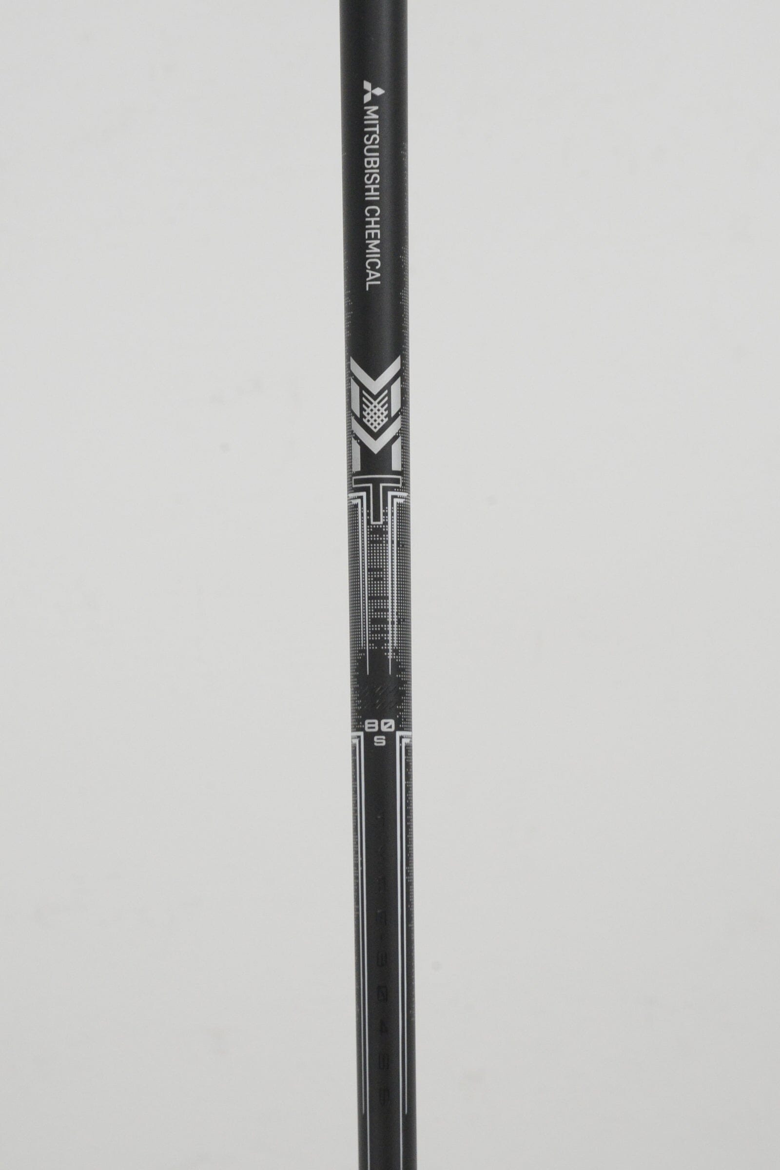 PXG 0211 XCOR2 7-PW Iron Set S Flex Std Length Golf Clubs GolfRoots 