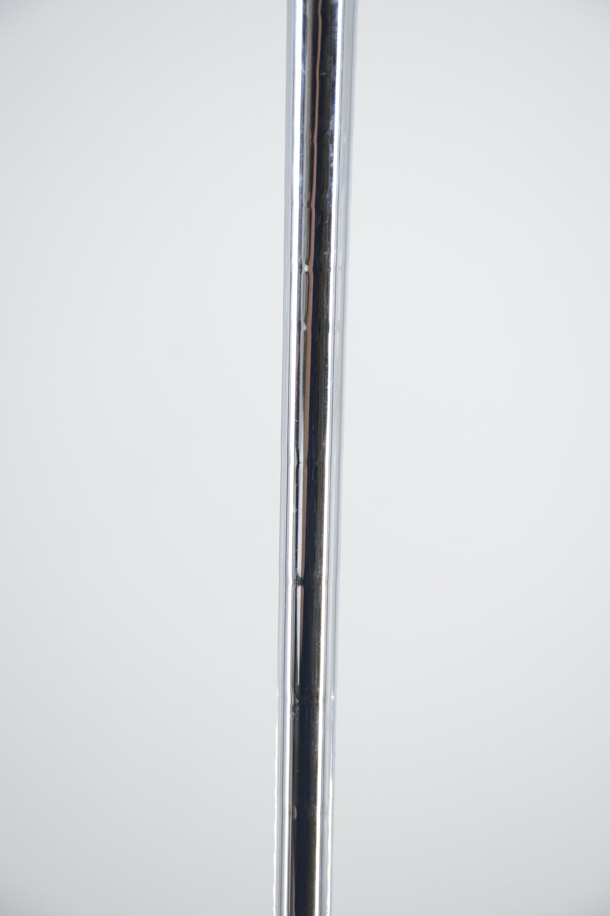 Ping G5 6 Iron S Flex 37.25"
