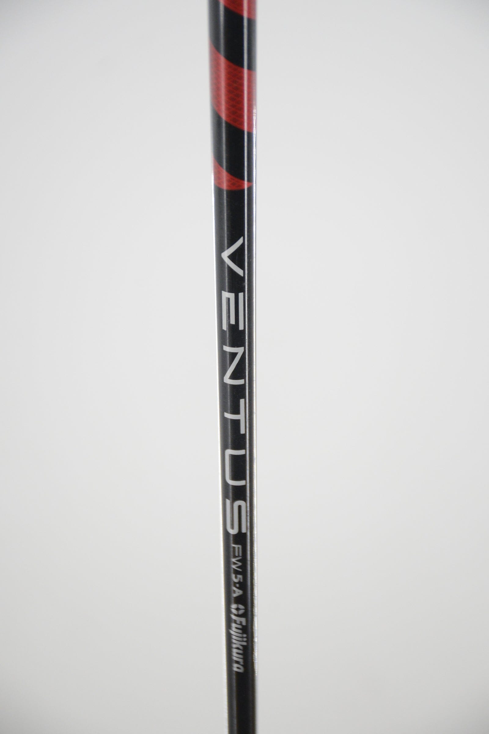 TaylorMade Stealth 3 Wood SR Flex 43" Golf Clubs GolfRoots 