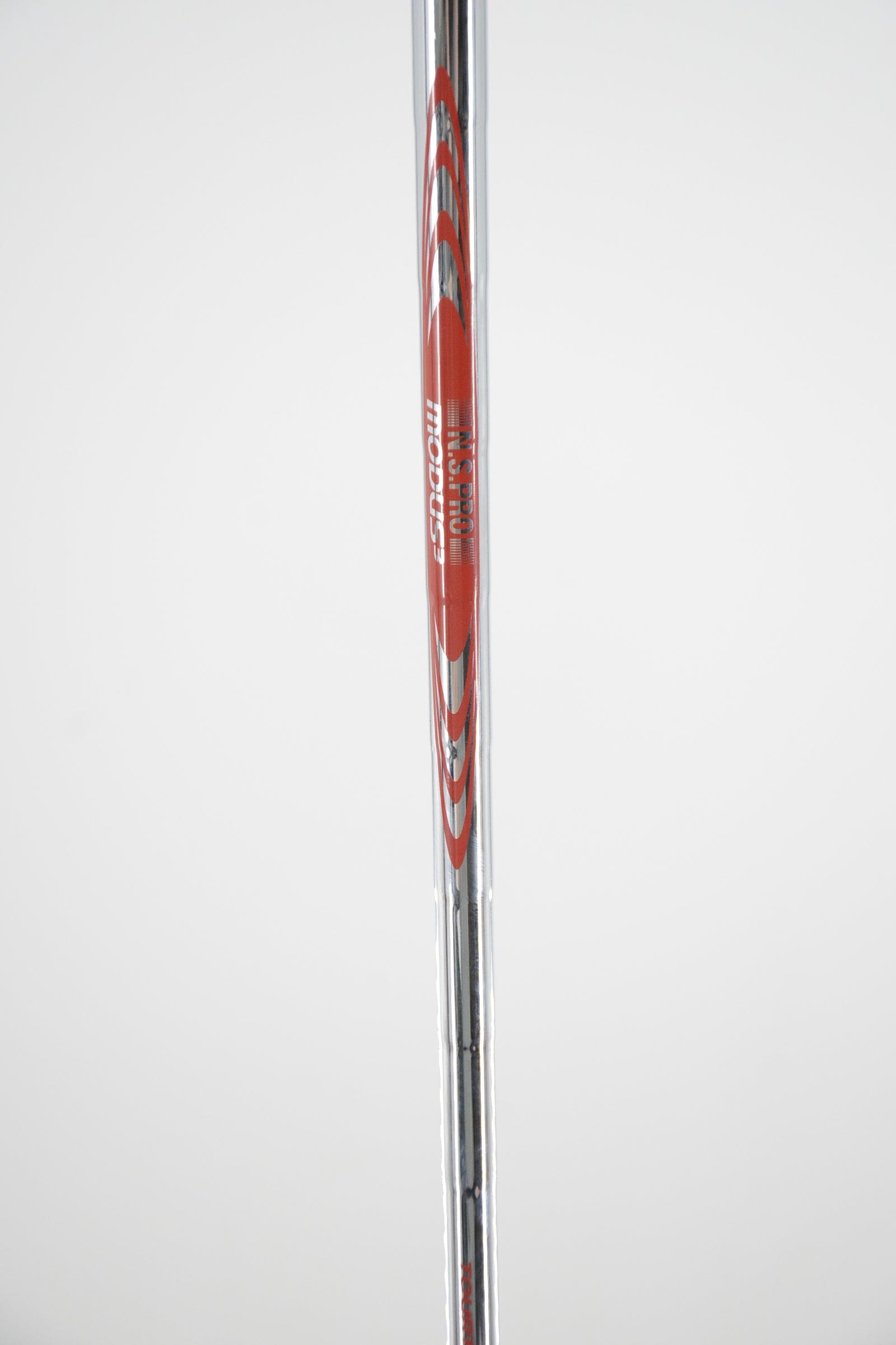 NEW Mizuno MP-18 MMC 7 Iron S Flex 37" Golf Clubs GolfRoots 