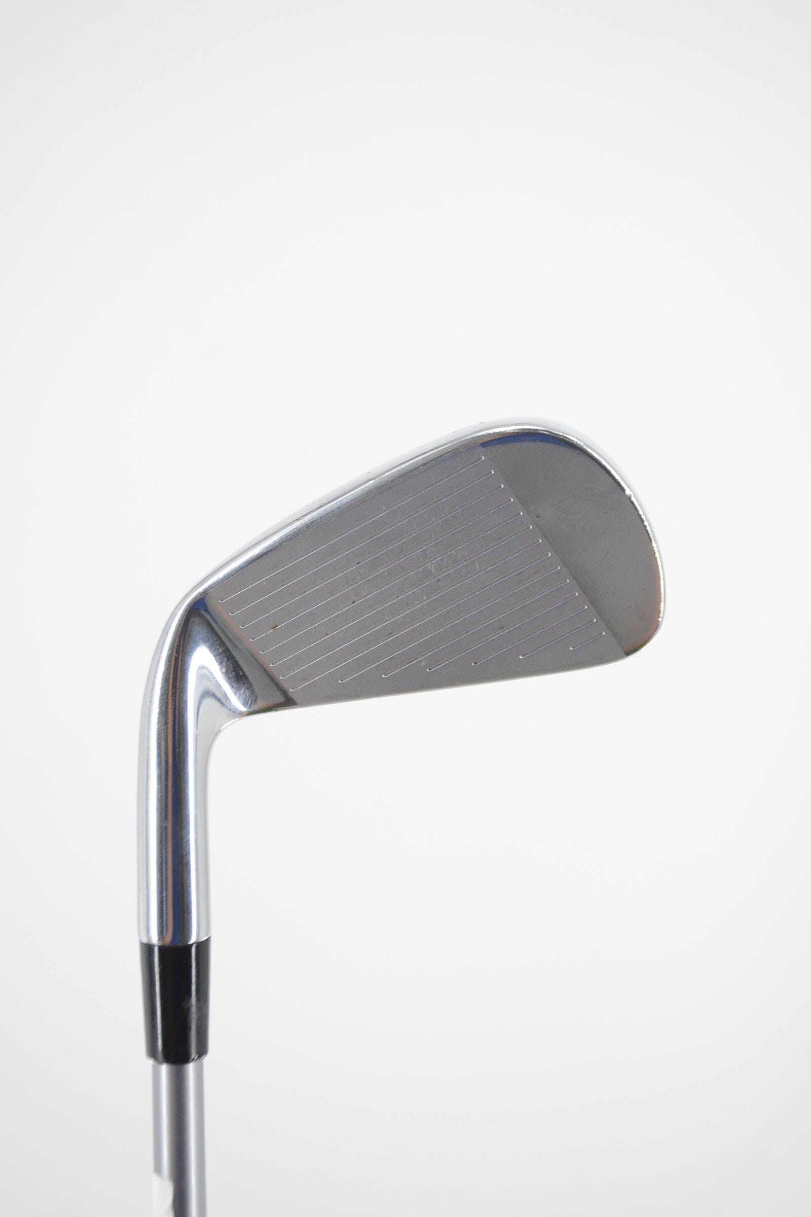TaylorMade Tour Preferred CB 6 Iron R Flex 37.5" Golf Clubs GolfRoots 
