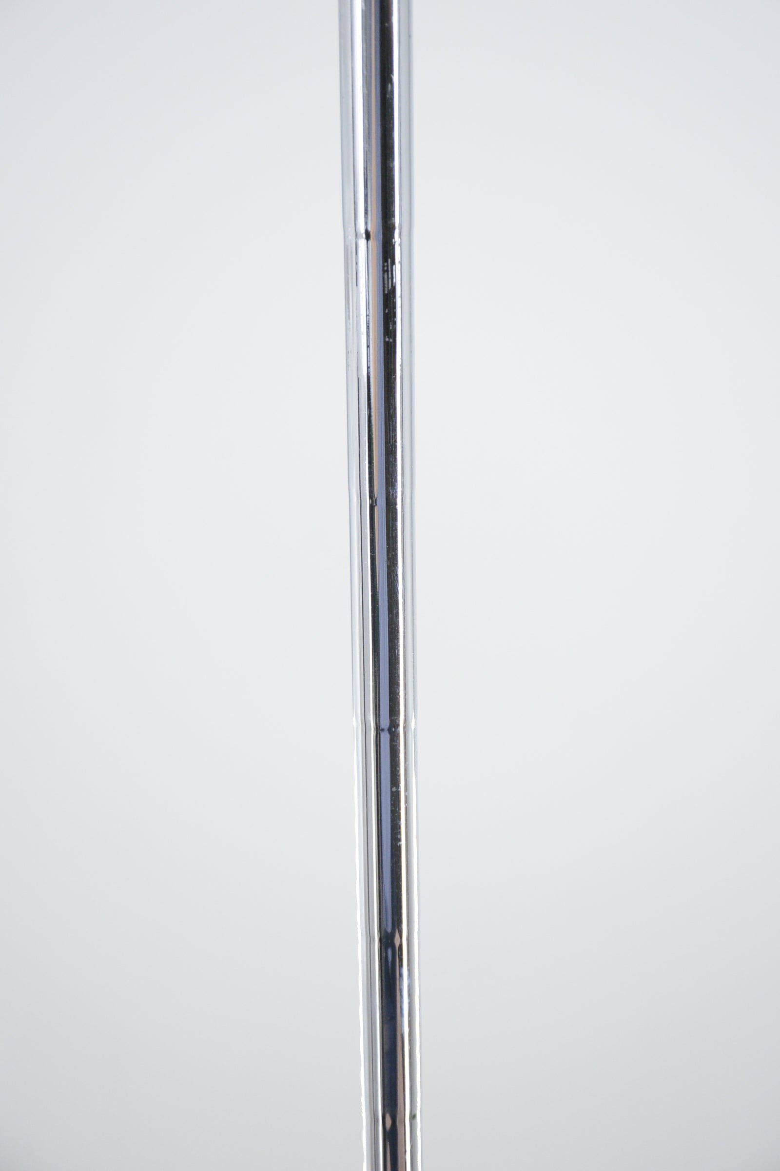 Tommy Armour Evo Pro Spin SW S Flex 35" Golf Clubs GolfRoots 