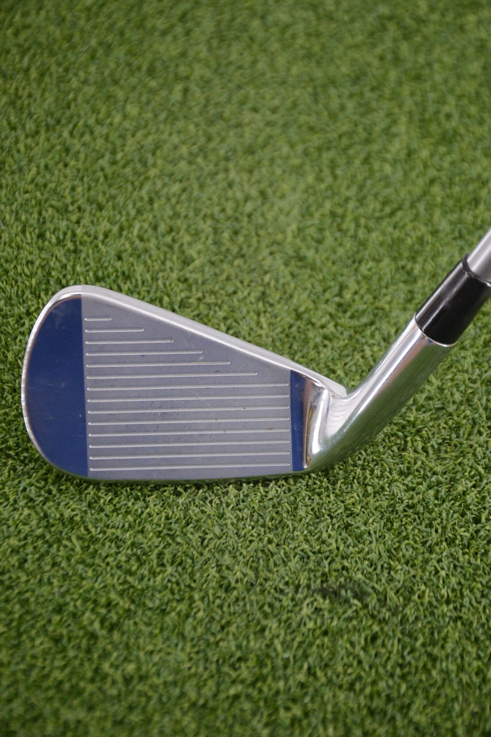TaylorMade Tour Preferred CB 6 Iron R Flex 37.5" Golf Clubs GolfRoots 
