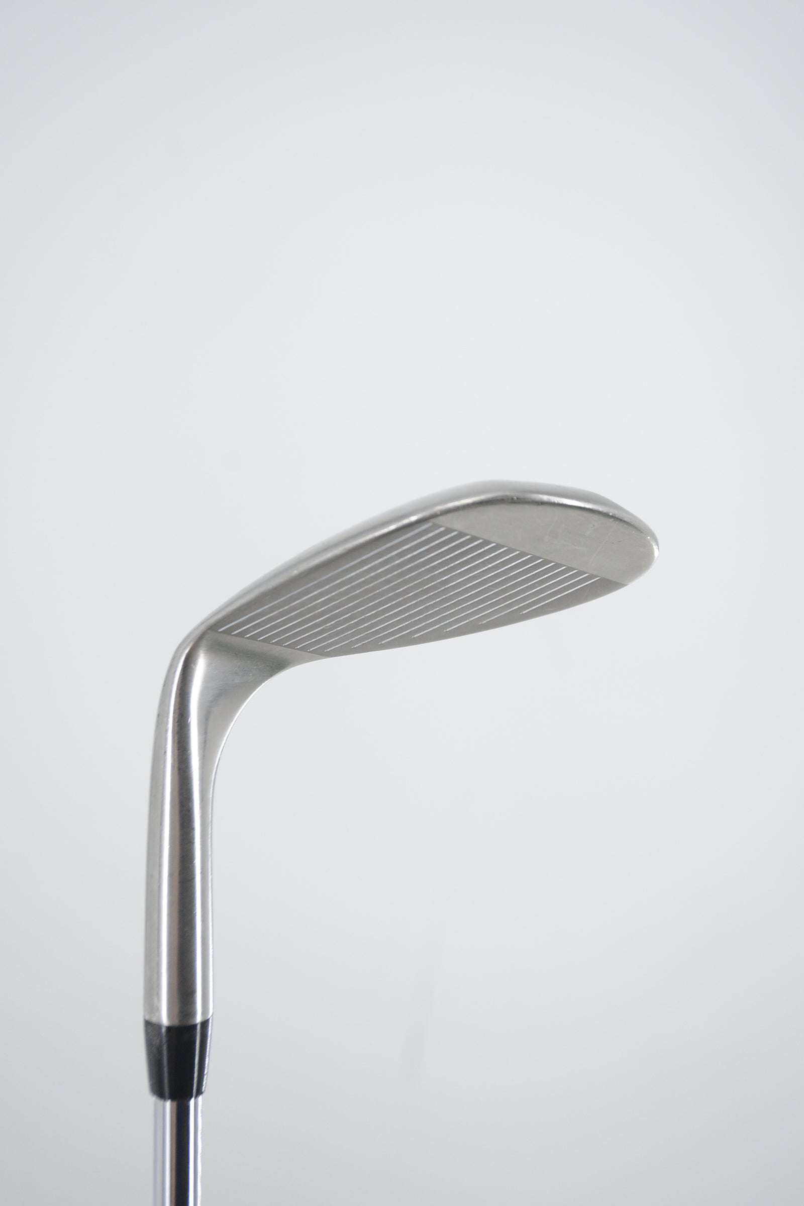 BombTech Grenade 72 Degree Wedge Wedge Flex 35"