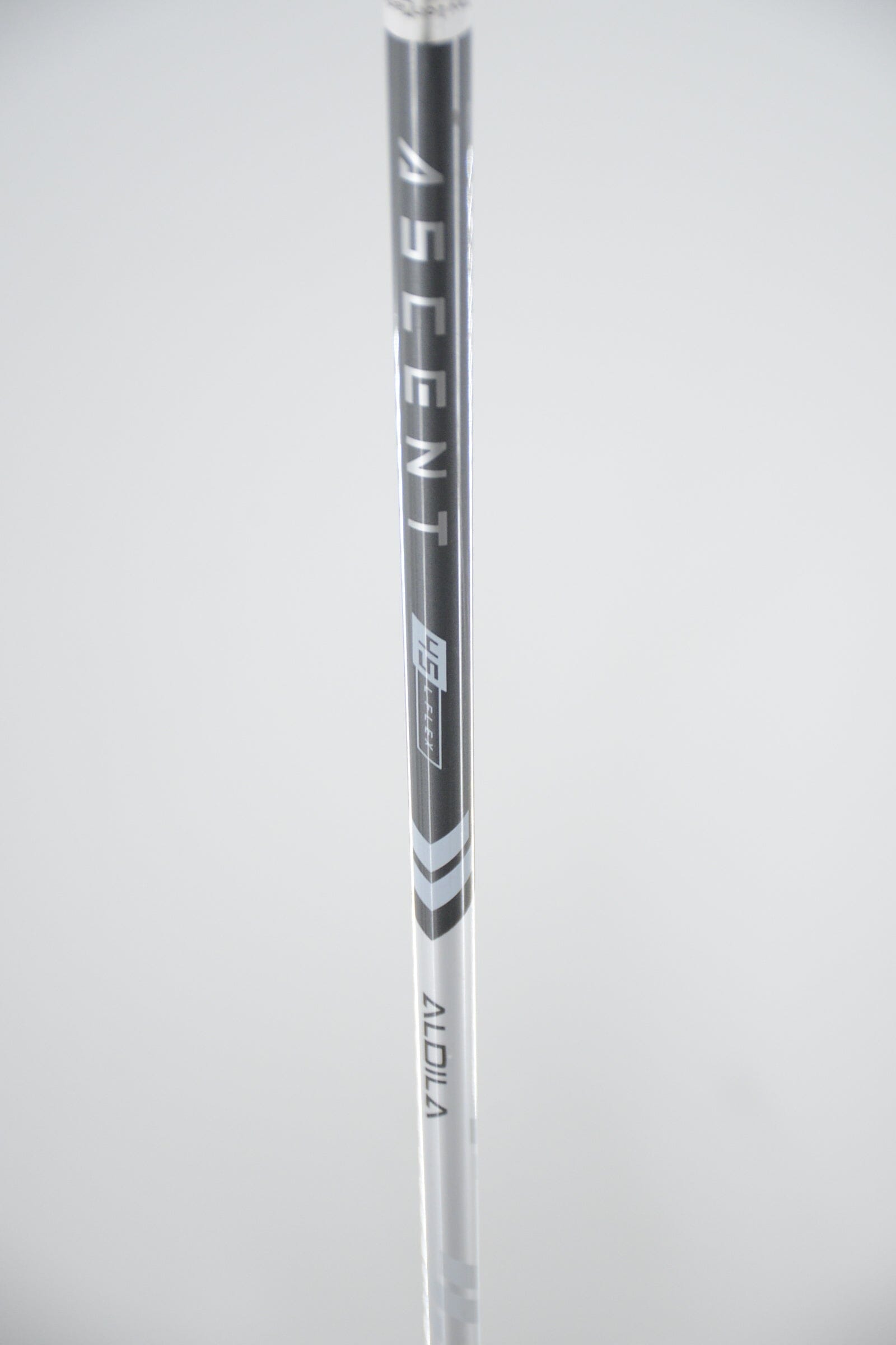 Women's TaylorMade Stealth 2 HD Rescue 5 Hybrid W Flex 38