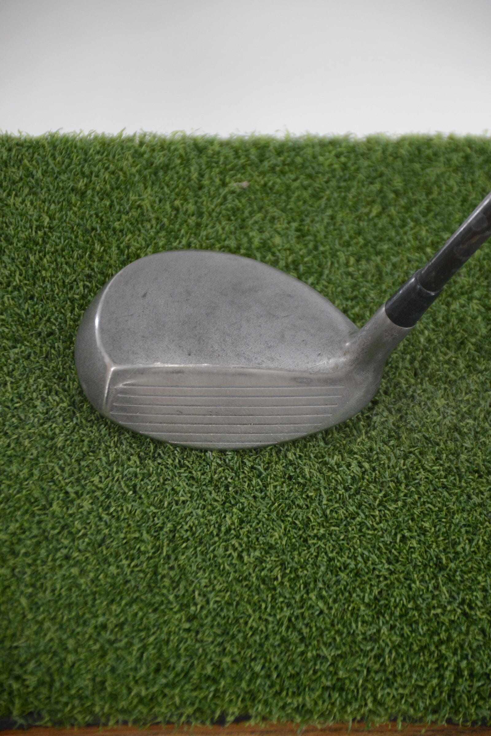 Women's Adams Tight Lies 9 Wood W Flex 40.5" Golf Clubs GolfRoots 