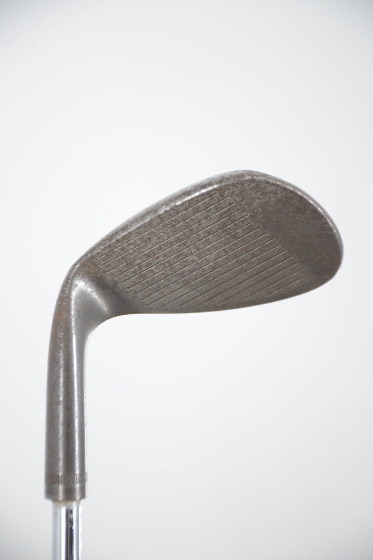 Callaway Mack Daddy 2 Slate 52 Degree Wedge Wedge Flex 35.75" Golf Wedges Callaway 