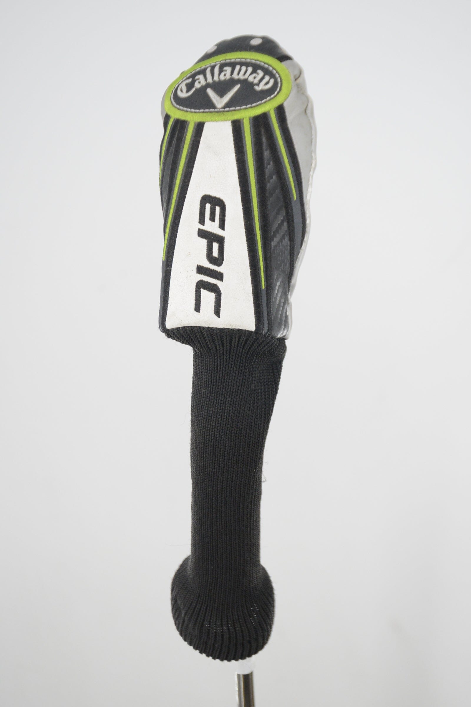 Lefty Callaway Epic 3 Hybrid R Flex 40.25" Golf Clubs GolfRoots 