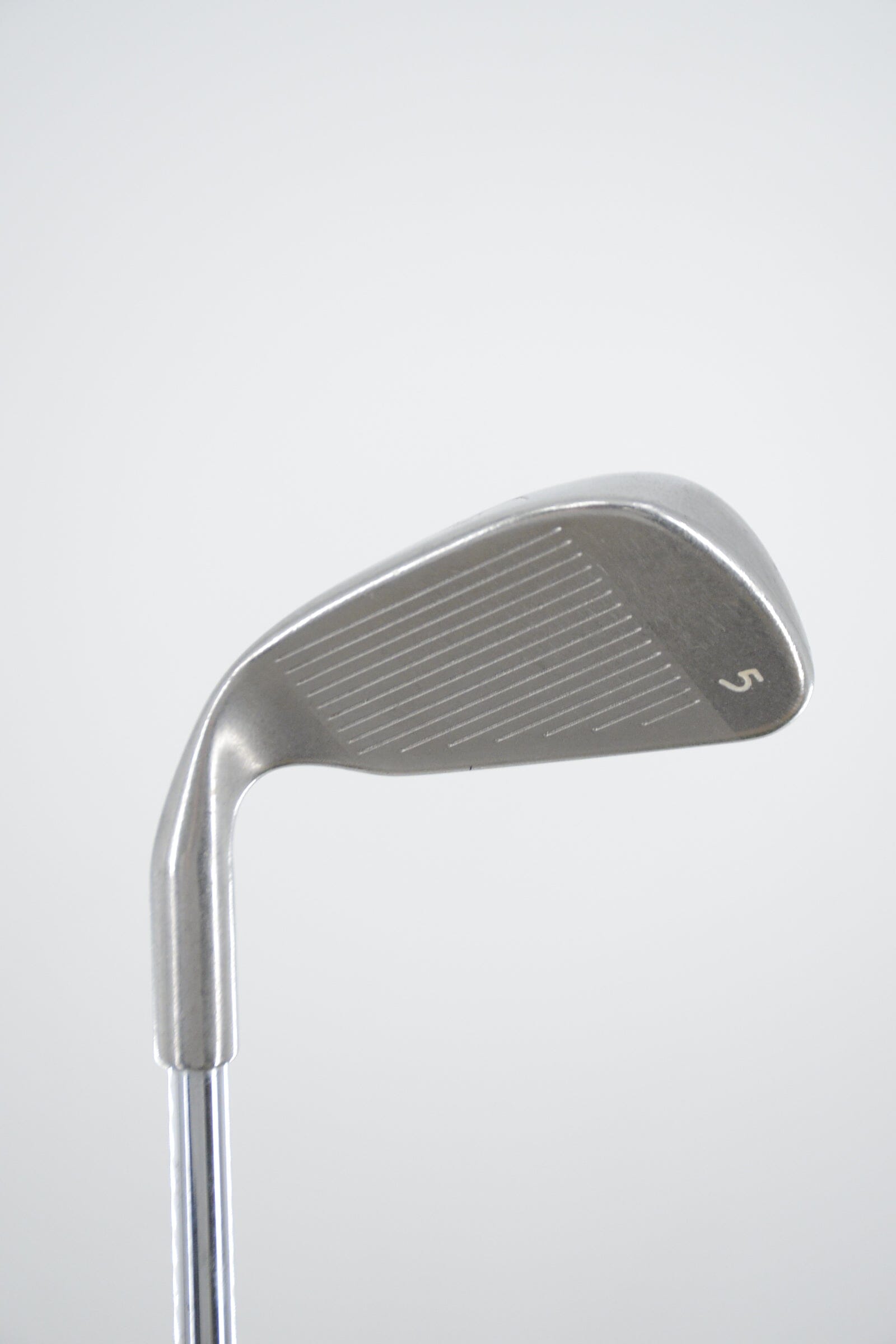 Ping Eye 2+ 5 Iron S Flex 38.75" Golf Clubs GolfRoots 