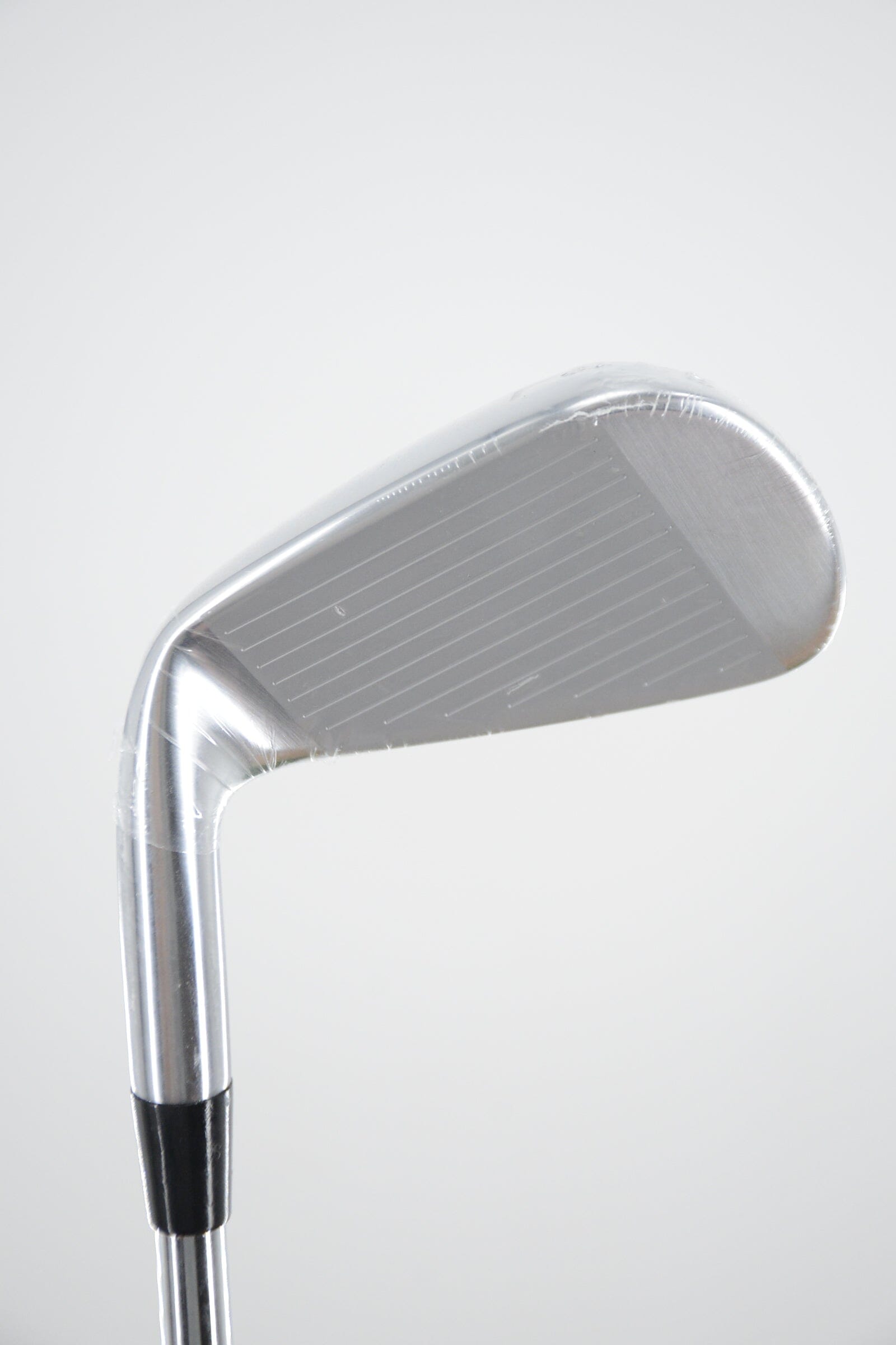 NEW Mizuno Pro 225 7 Iron S Flex 37" Golf Clubs GolfRoots 