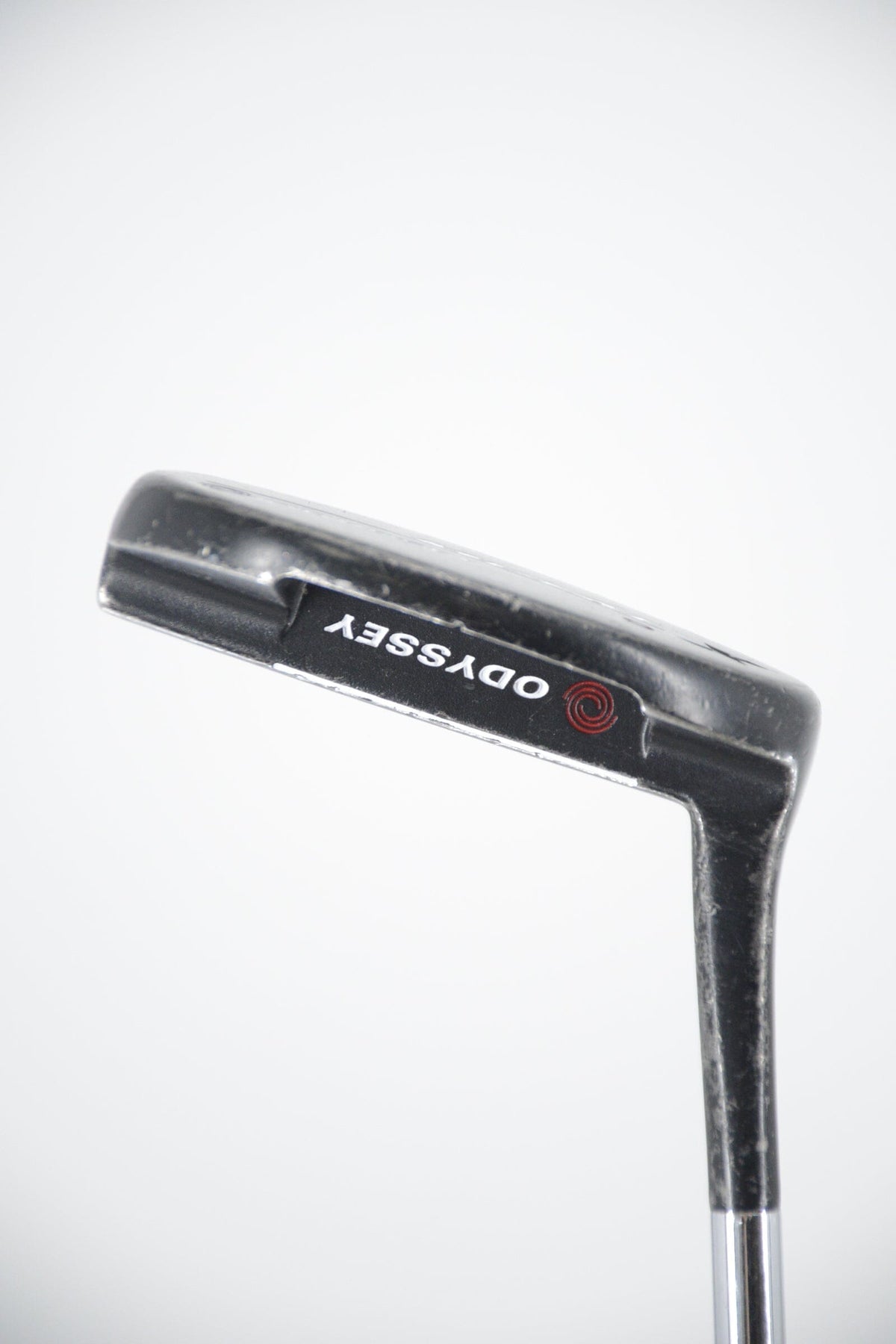 Odyssey Metal-X 9 Putter 32.5" Golf Putters Odyssey 