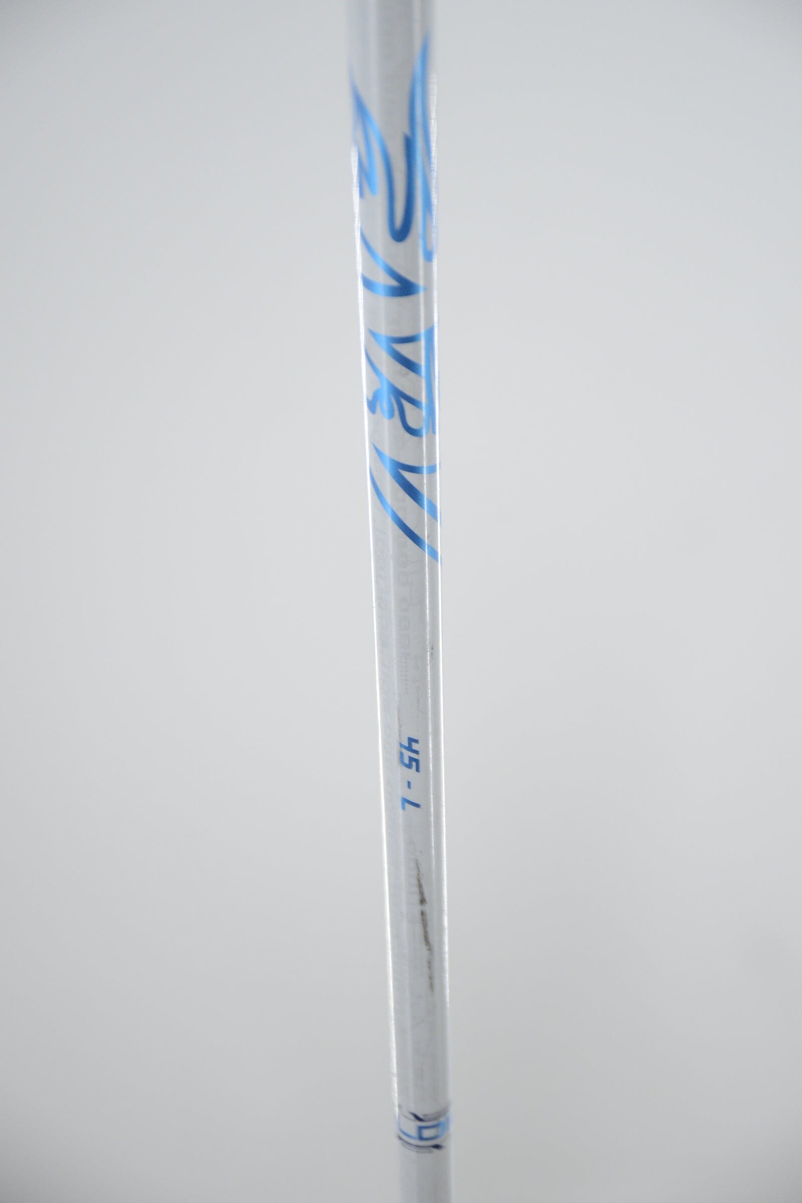 Women's TaylorMade Stealth Rescue 7 Hybrid W Flex 37"