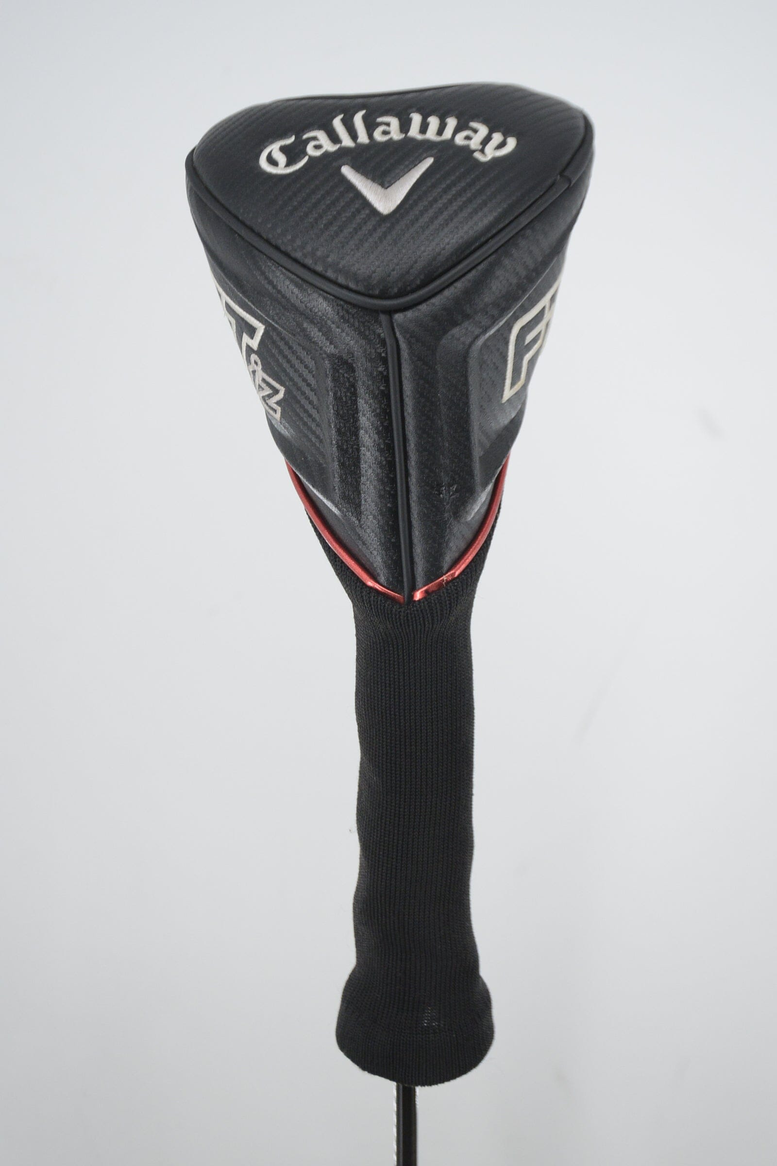 Callaway FT-IZ Tour 9.5 Degree Driver S Flex 44.75" Golf Clubs GolfRoots 