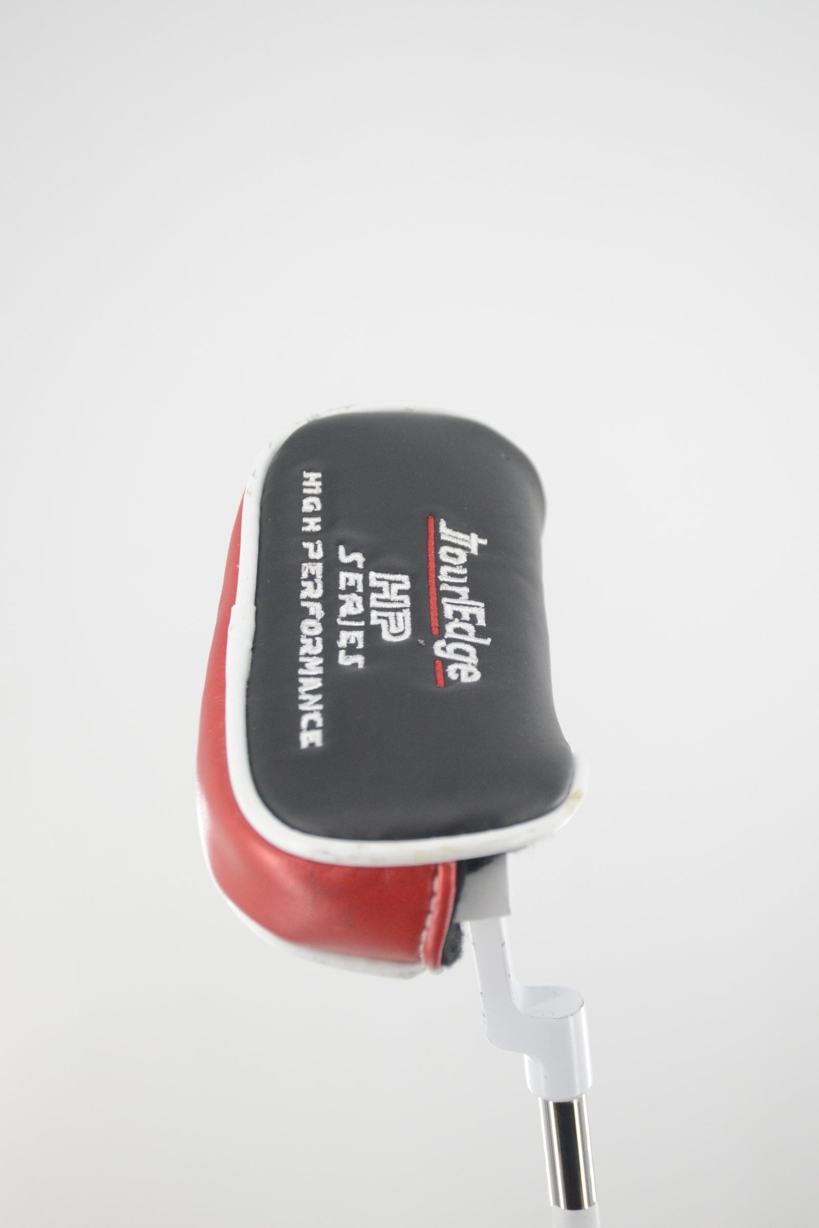 Tour Edge Hp Series 01 Putter 38" Golf Clubs GolfRoots 