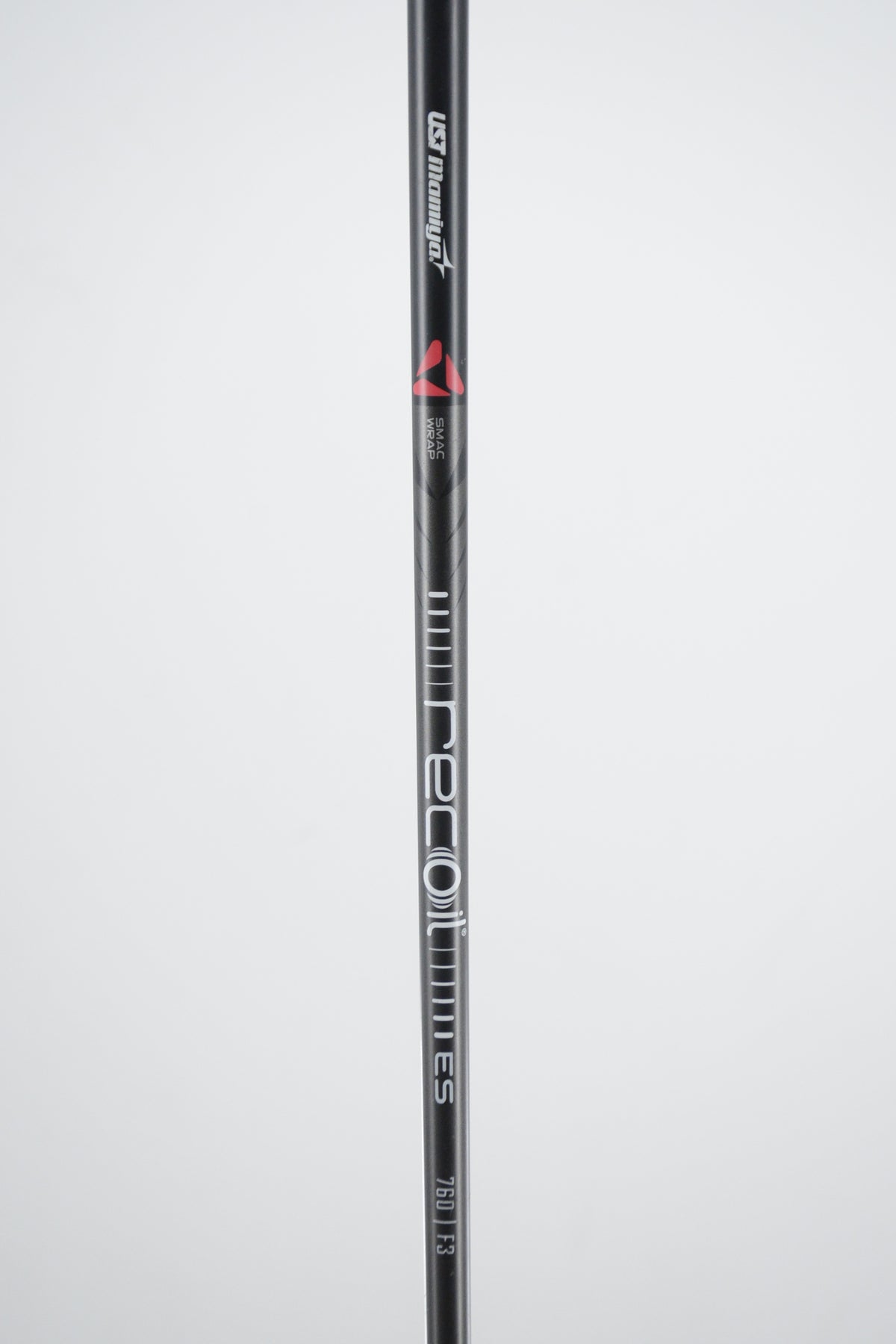 C. Carnahan Forged 52 Degree Wedge R Flex 35.5"