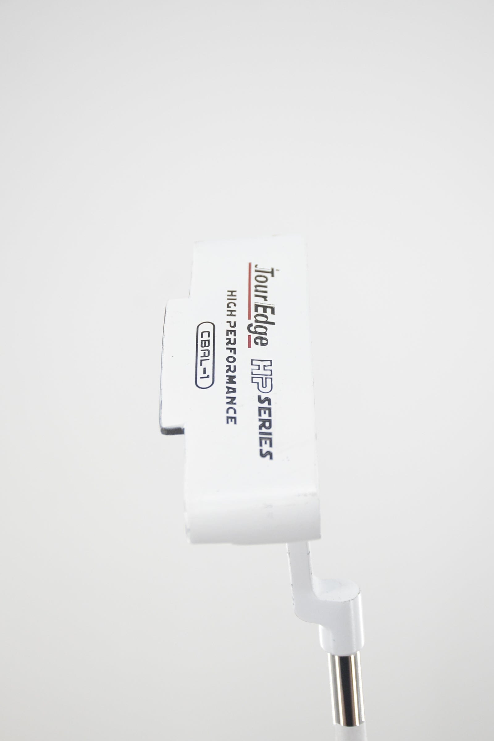 Tour Edge Hp Series 01 Putter 38" Golf Clubs GolfRoots 