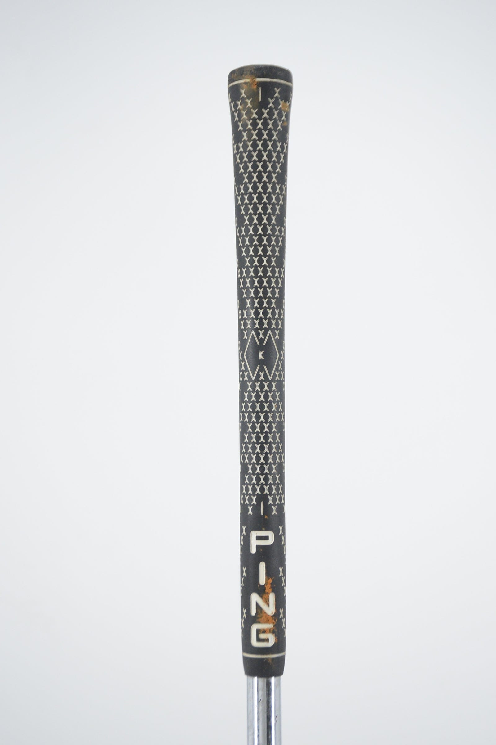 Ping Eye 2+ 5 Iron S Flex 38.75" Golf Clubs GolfRoots 